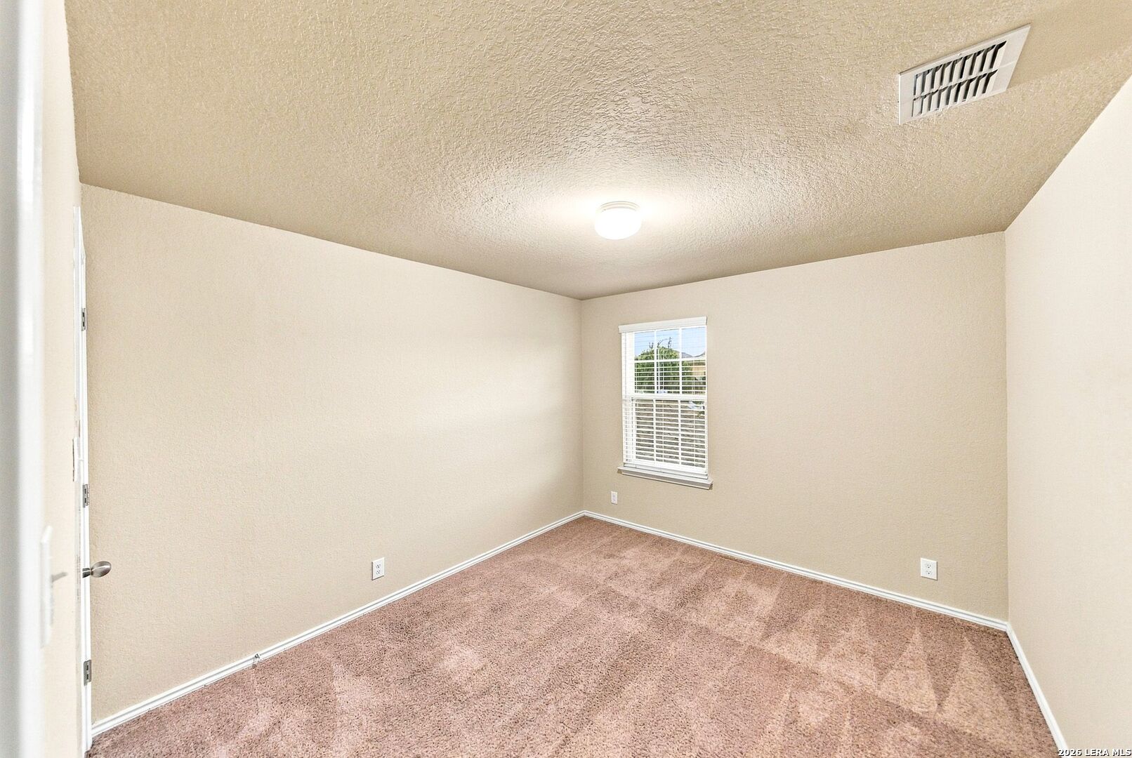 8834 Double Oak San Antonio TX 78254