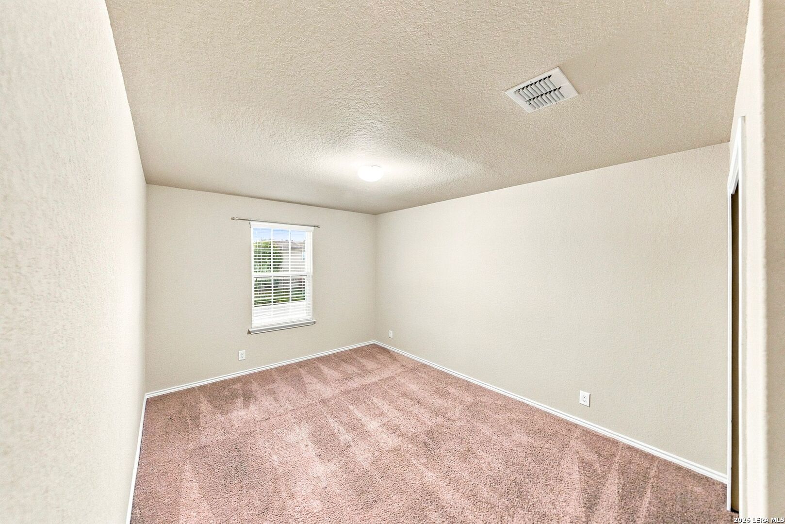 8834 Double Oak San Antonio TX 78254