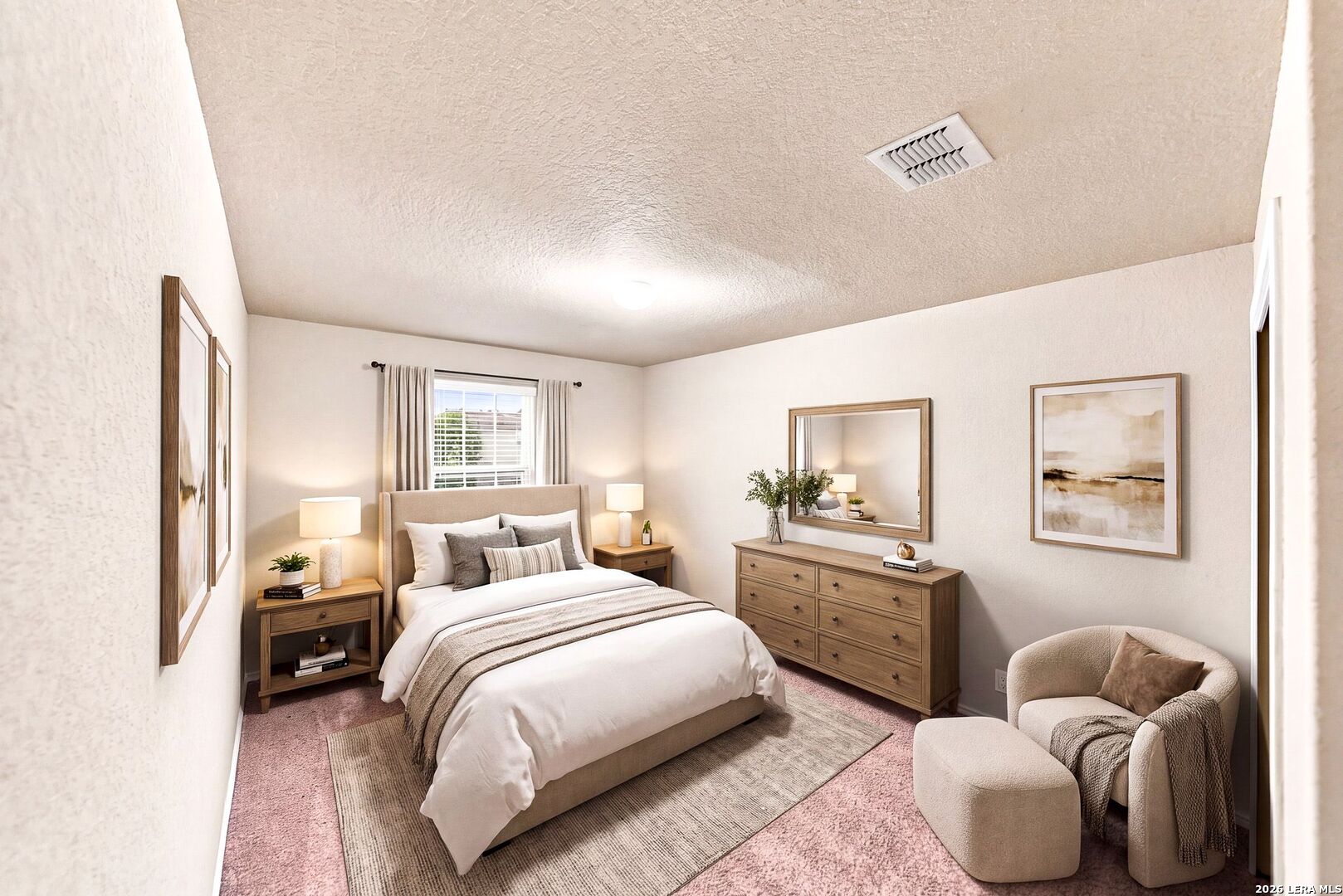 8834 Double Oak San Antonio TX 78254