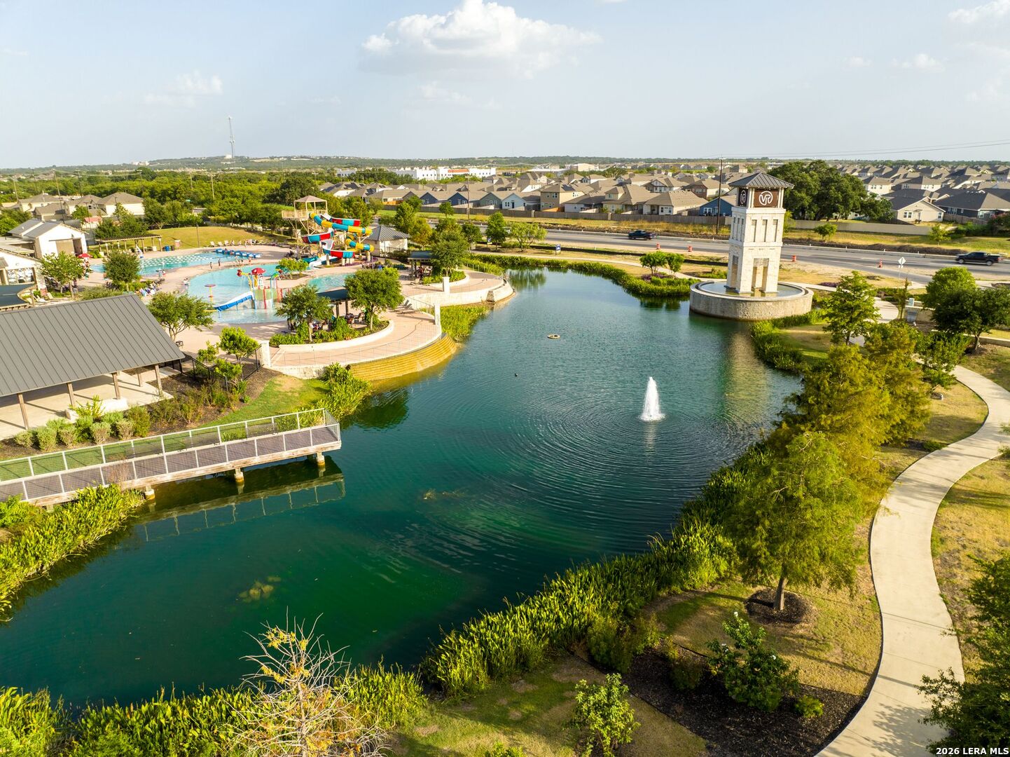 8834 Double Oak San Antonio TX 78254