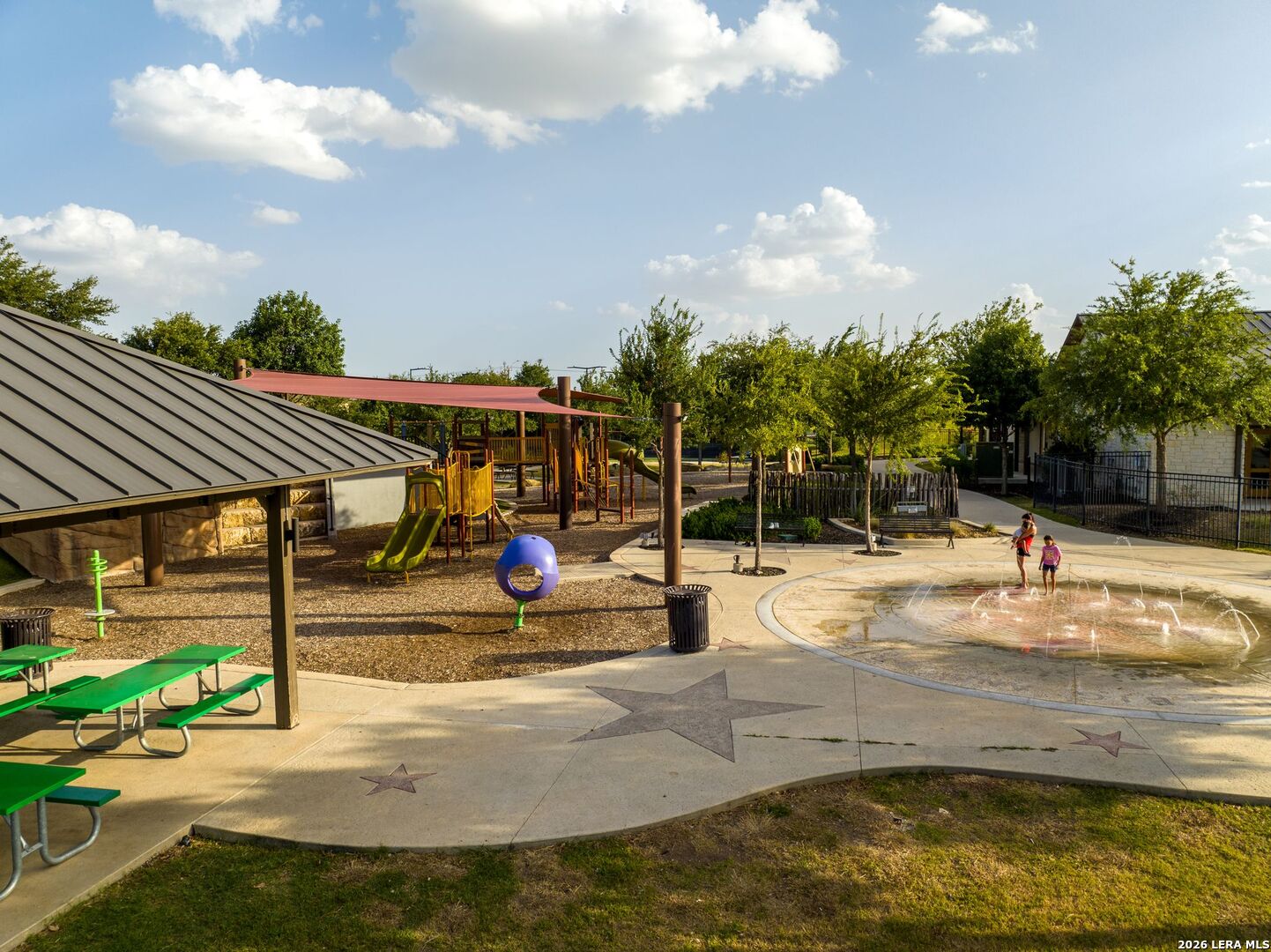 8834 Double Oak San Antonio TX 78254