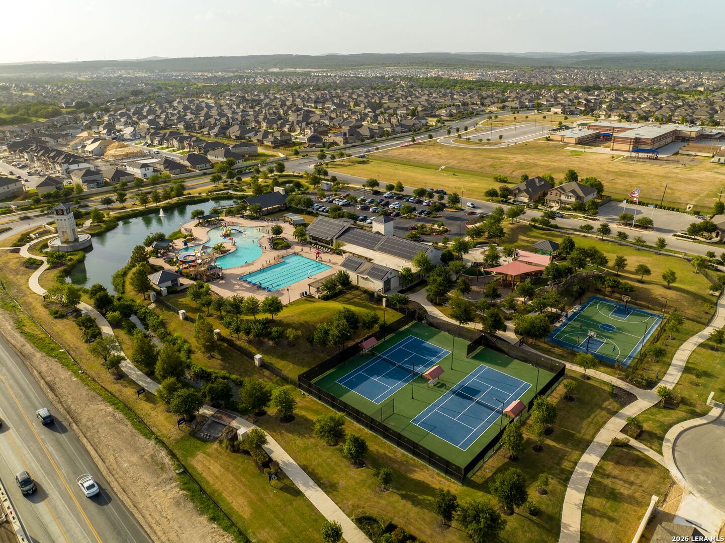 8834 Double Oak San Antonio TX 78254