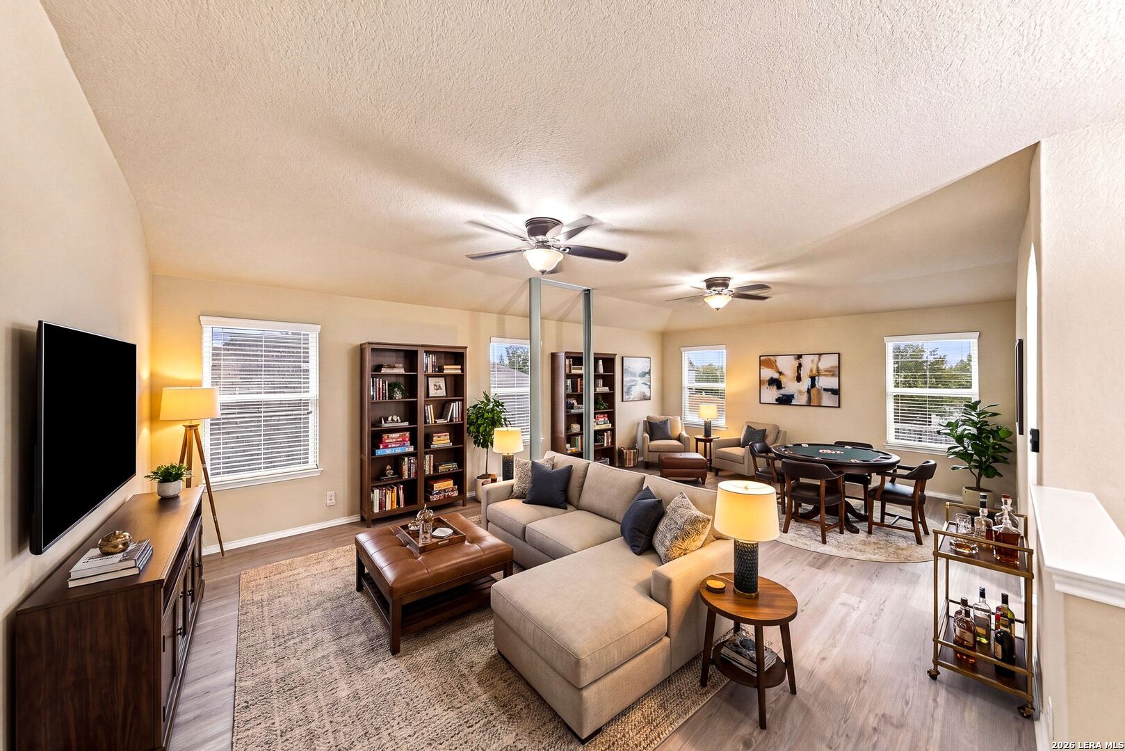 8834 Double Oak San Antonio TX 78254