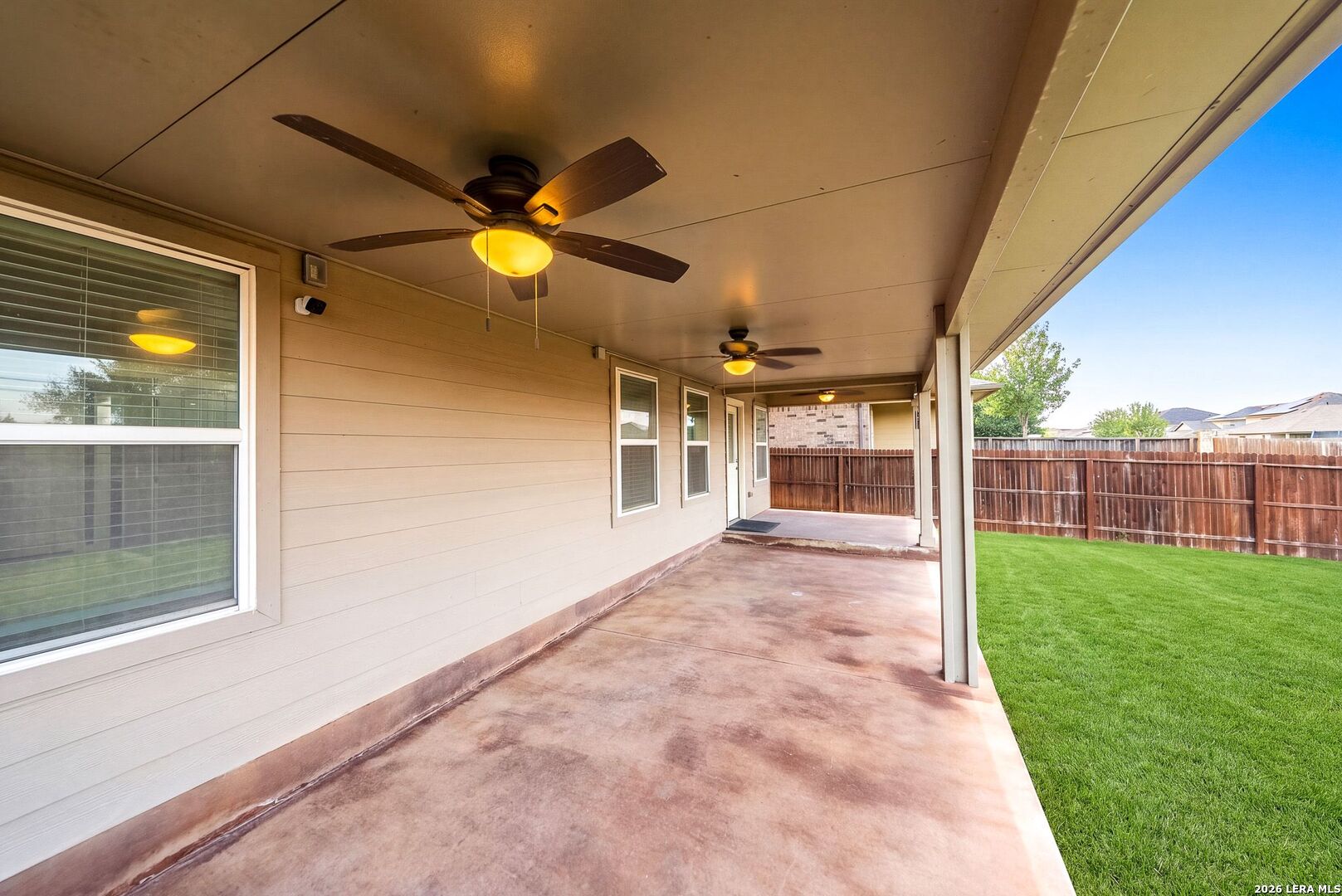 8834 Double Oak San Antonio TX 78254