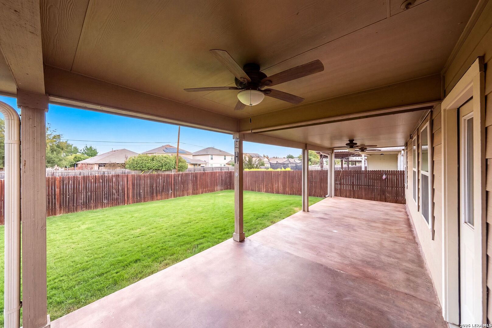 8834 Double Oak San Antonio TX 78254