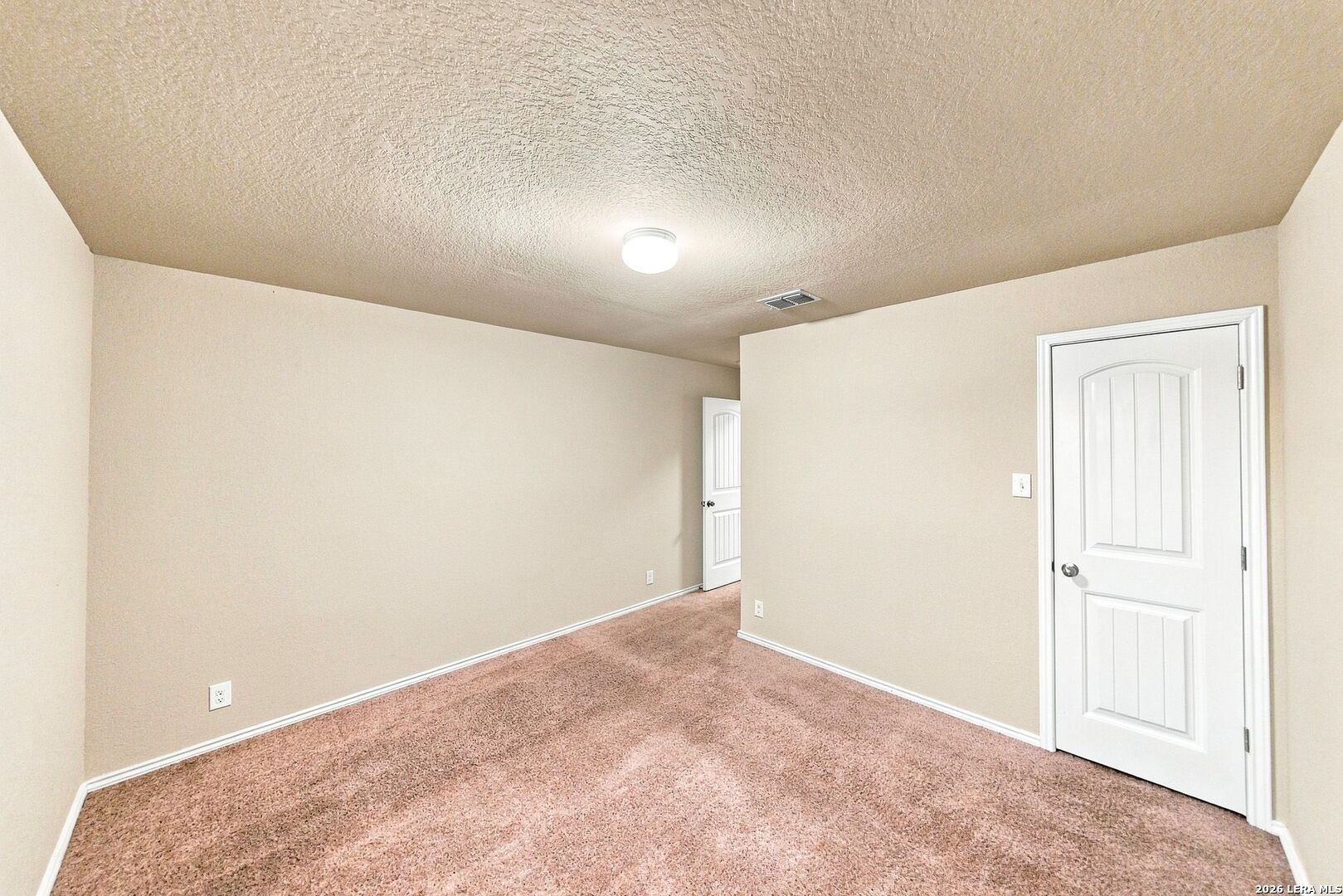 8834 Double Oak San Antonio TX 78254