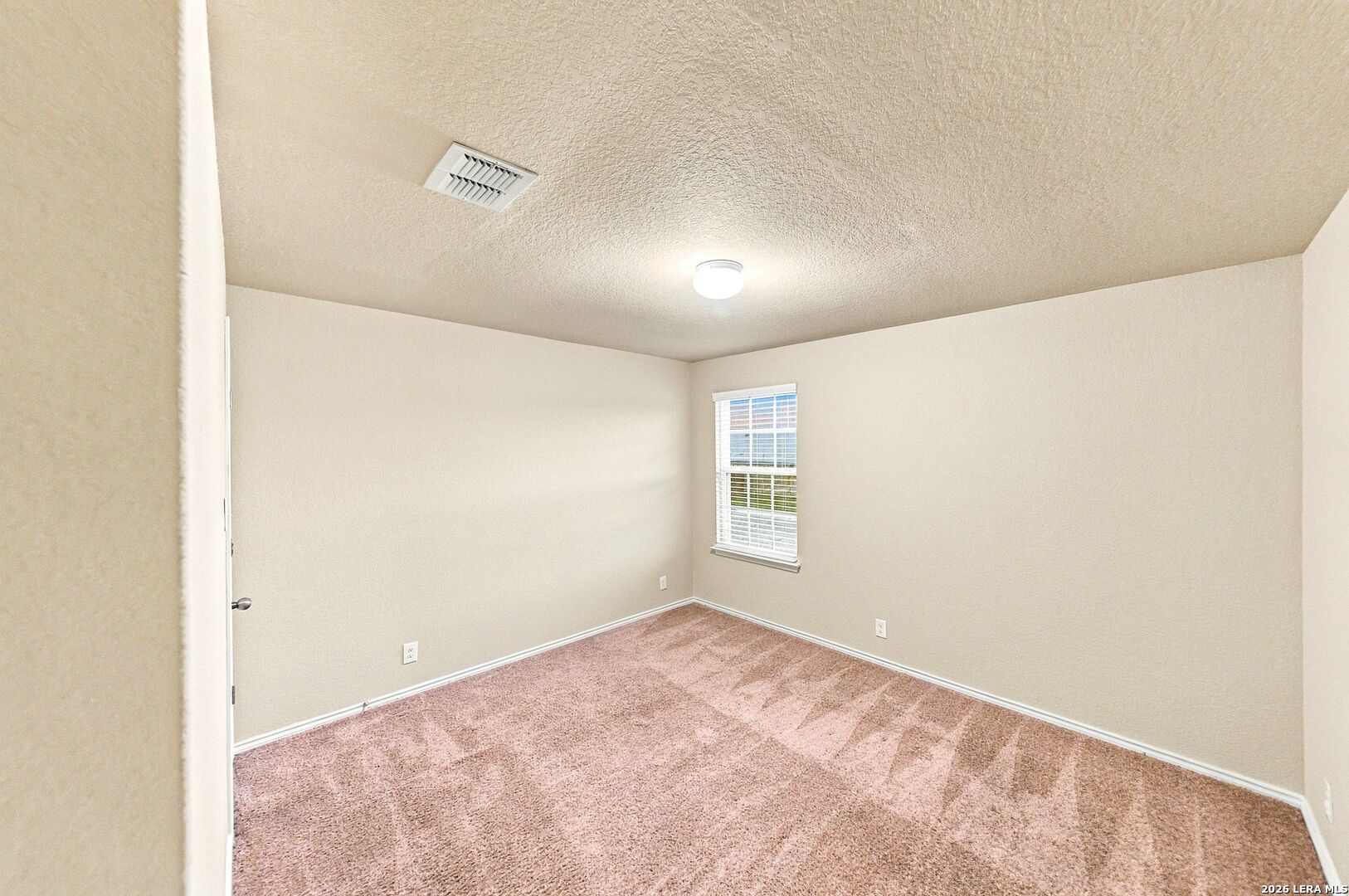 8834 Double Oak San Antonio TX 78254