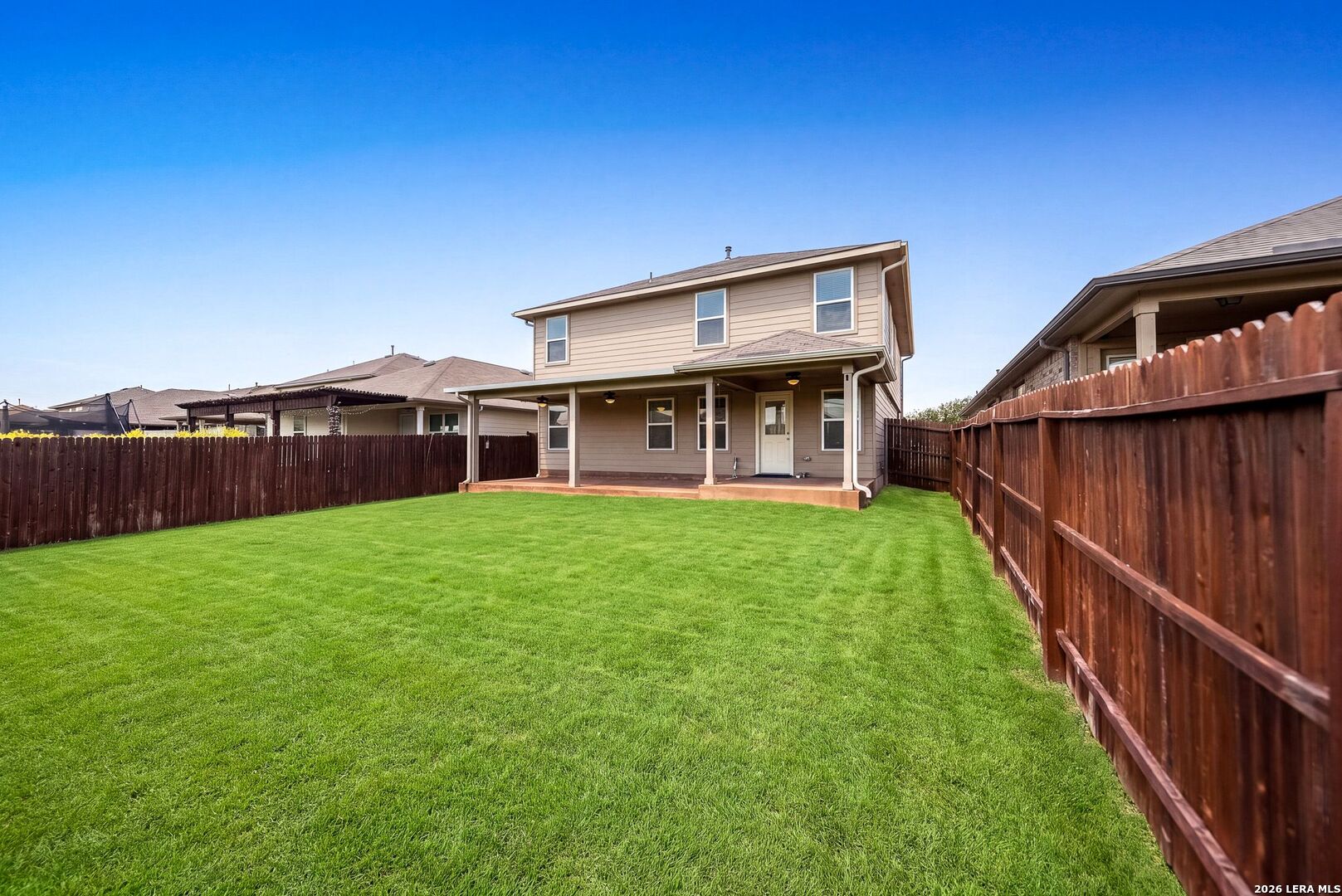 8834 Double Oak San Antonio TX 78254