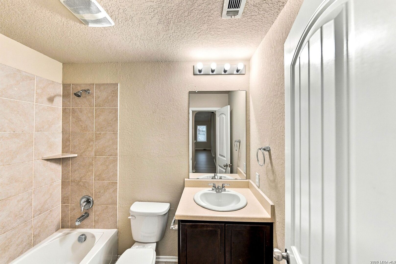 8834 Double Oak San Antonio TX 78254