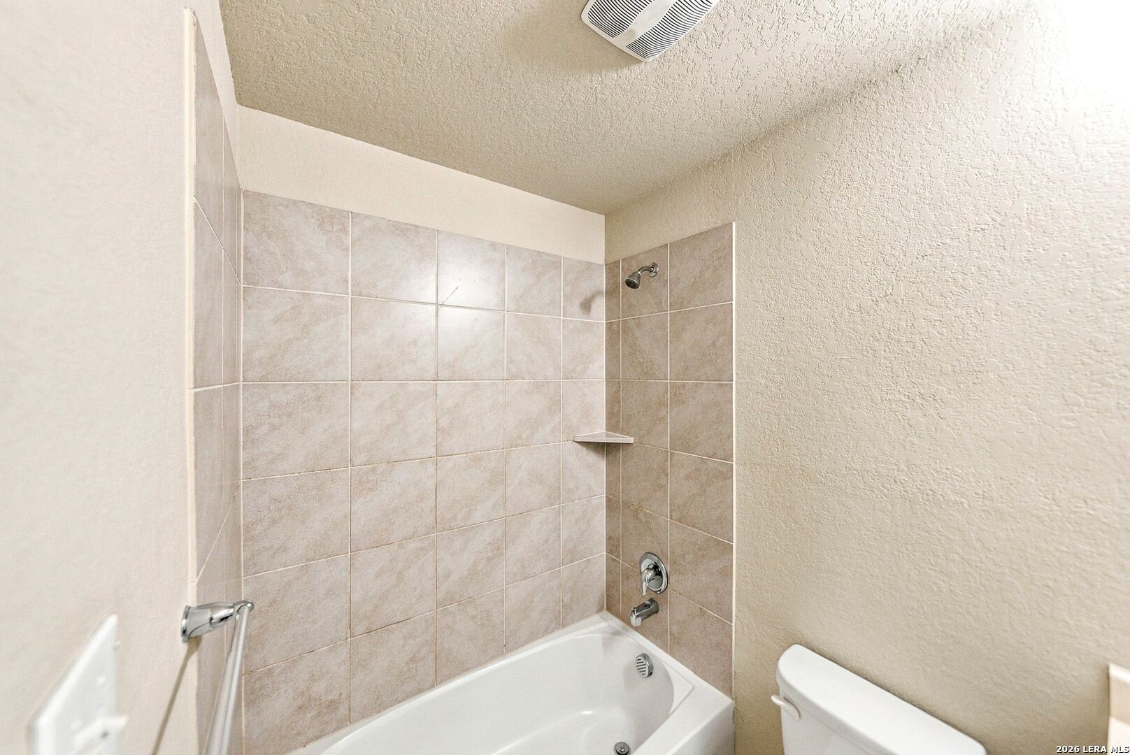 8834 Double Oak San Antonio TX 78254