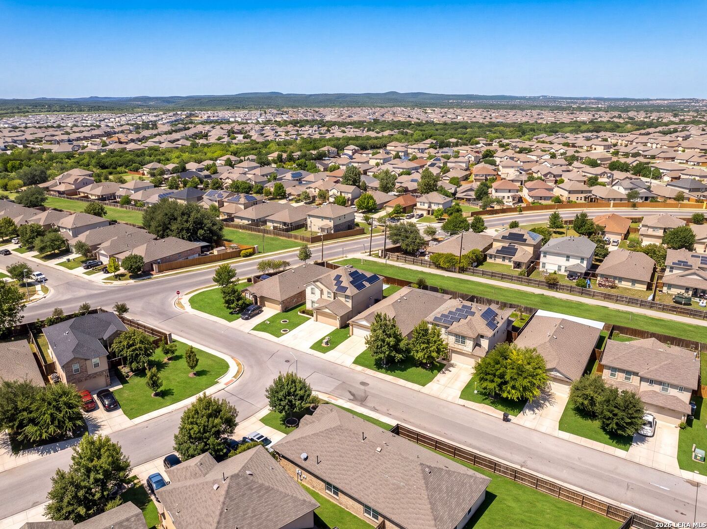 8834 Double Oak San Antonio TX 78254