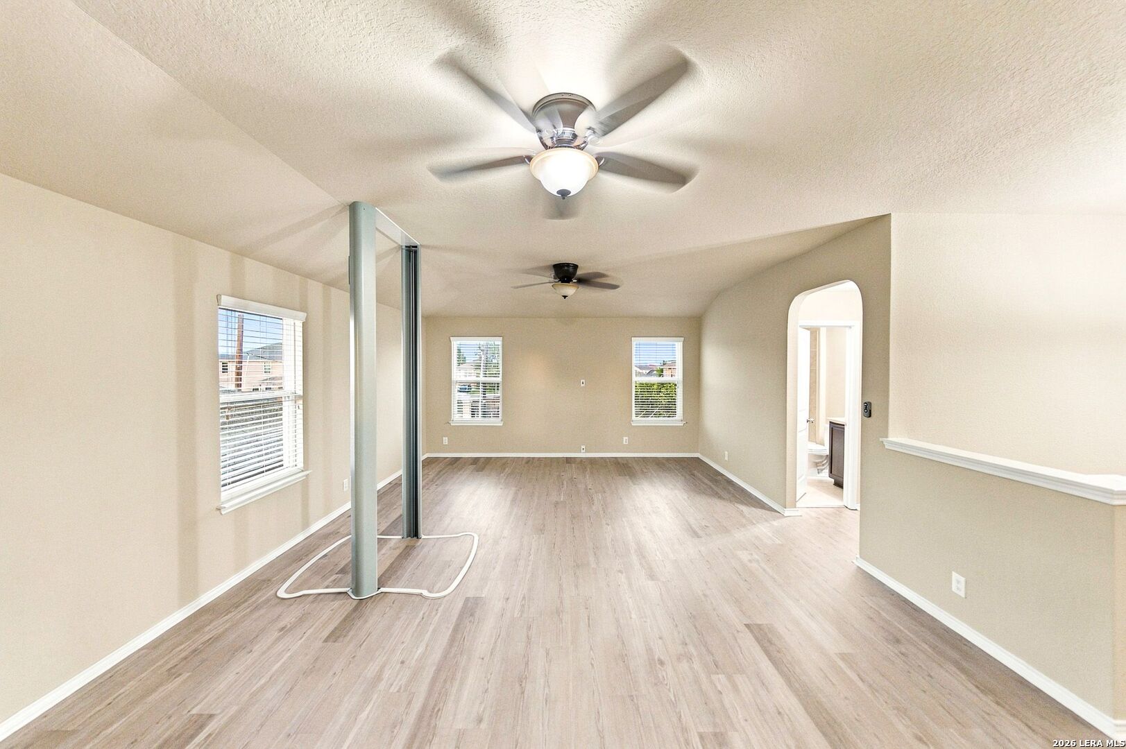 8834 Double Oak San Antonio TX 78254