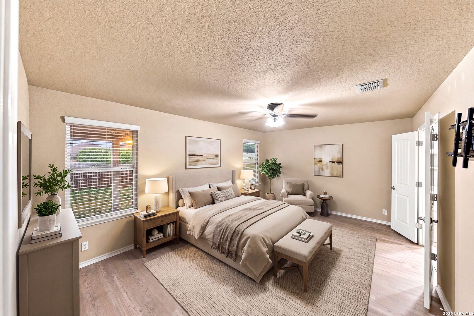 8834 Double Oak San Antonio TX 78254
