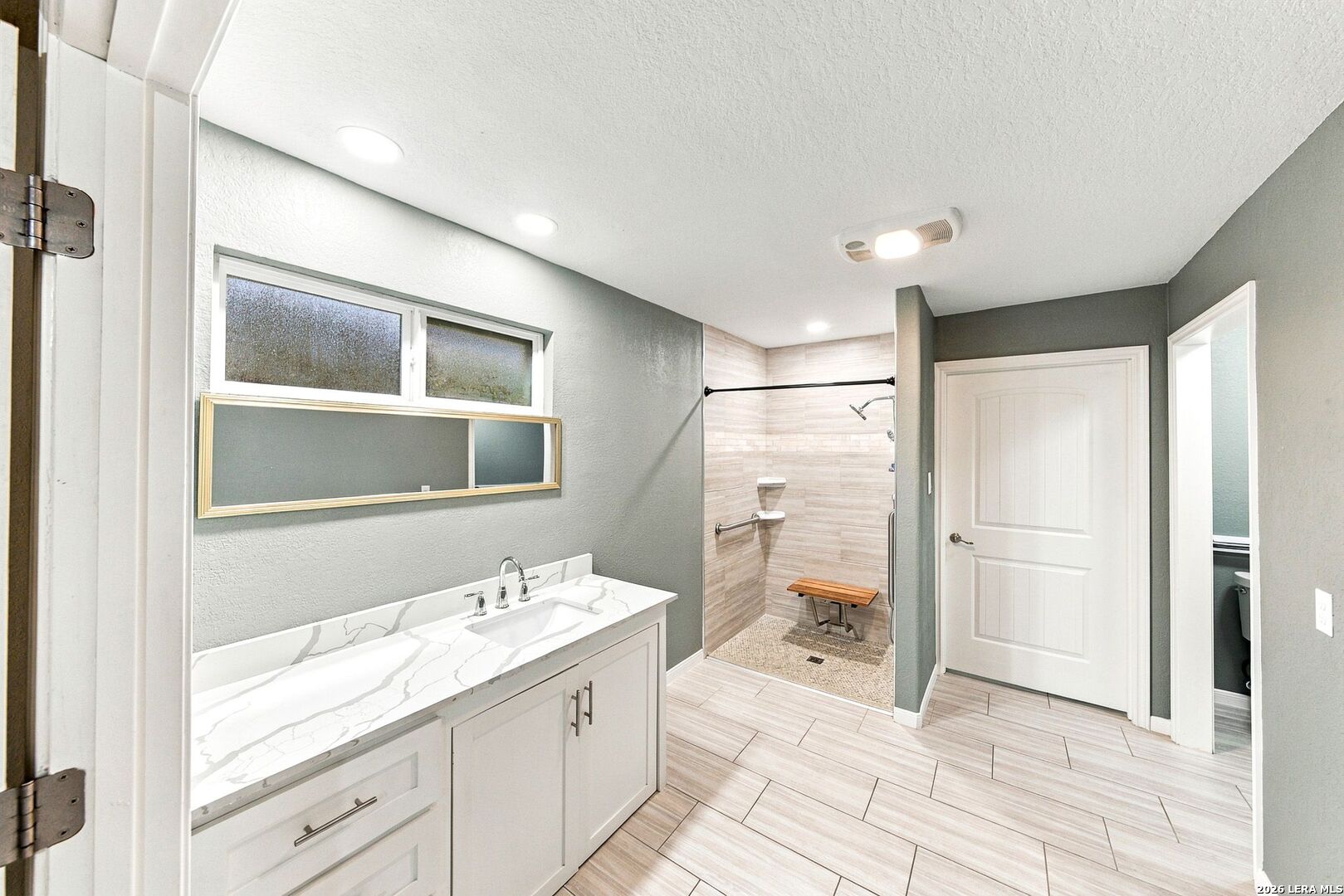 8834 Double Oak San Antonio TX 78254