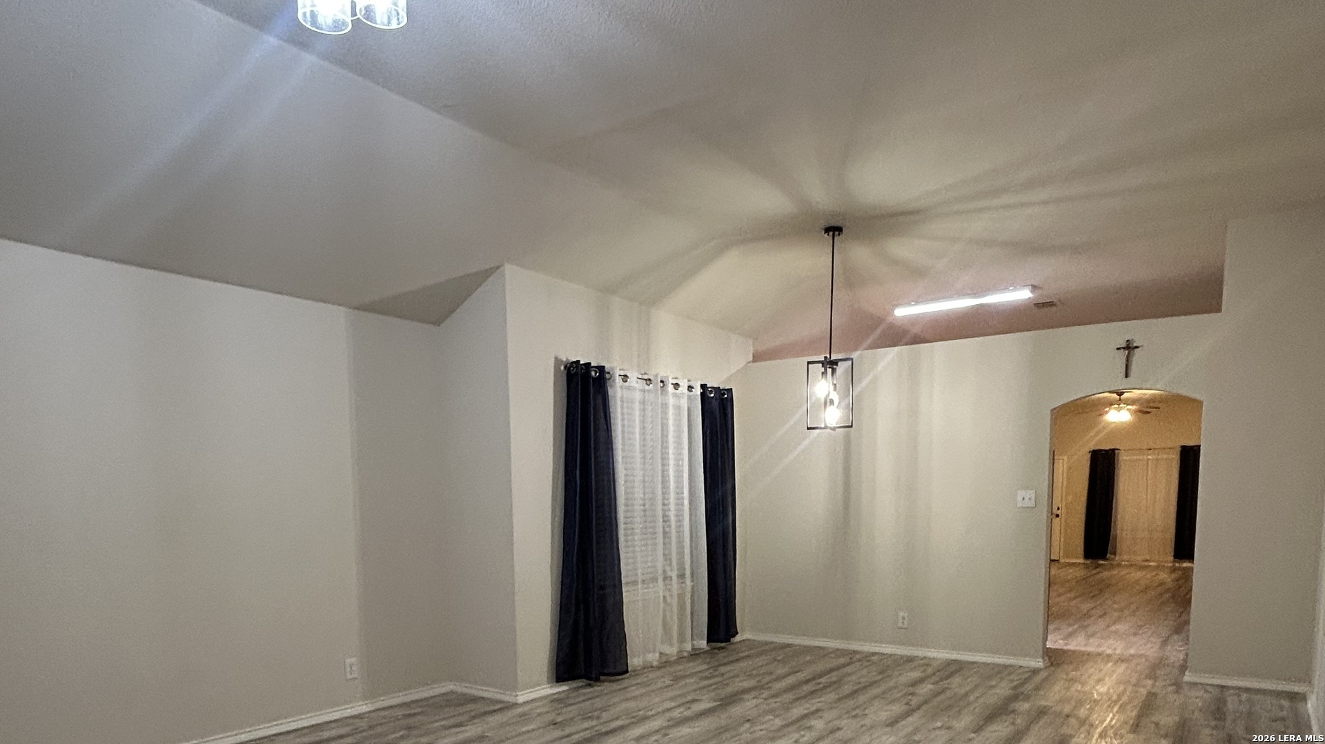 11607 Wood Harbor San Antonio TX 78249