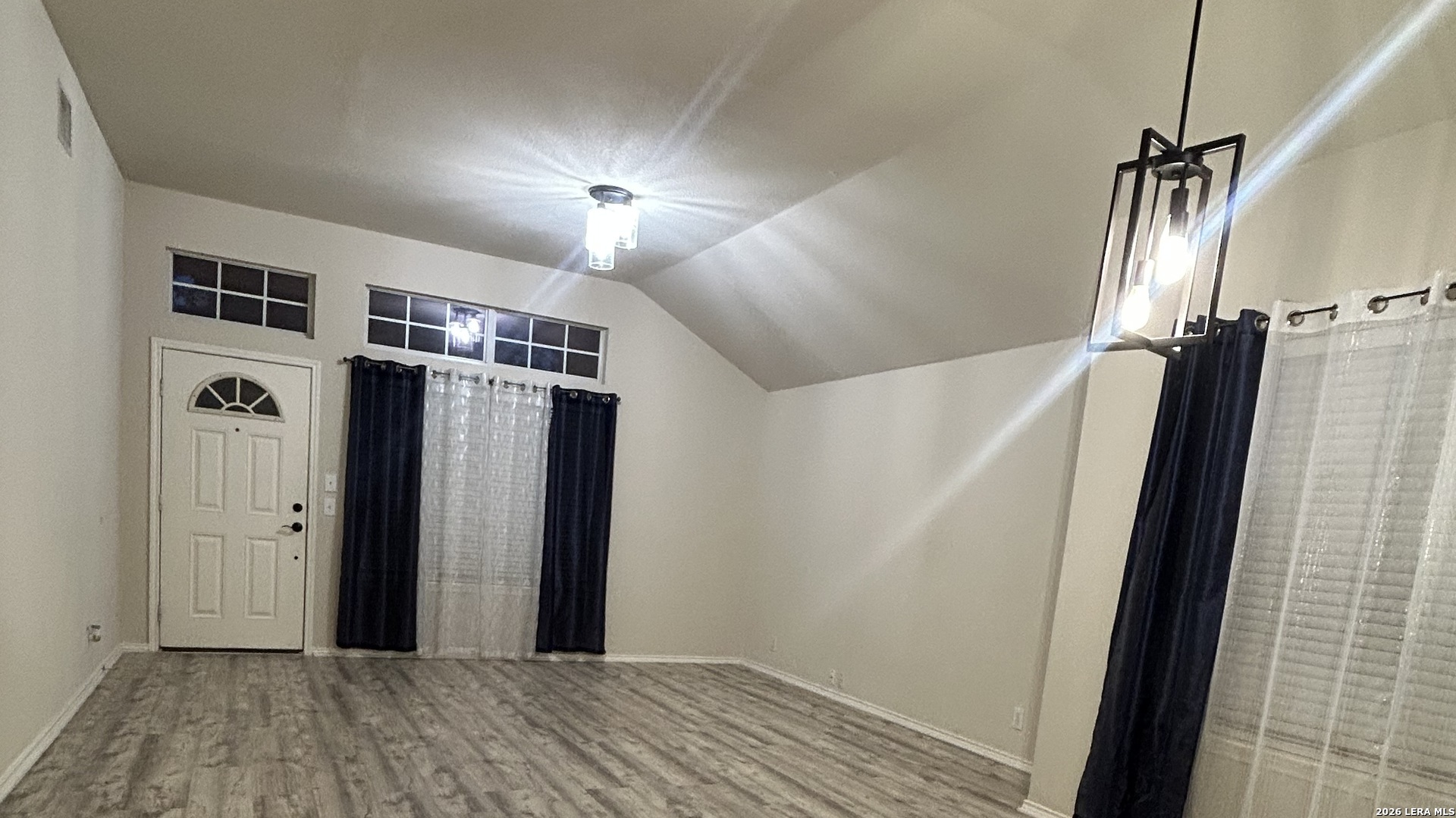11607 Wood Harbor San Antonio TX 78249