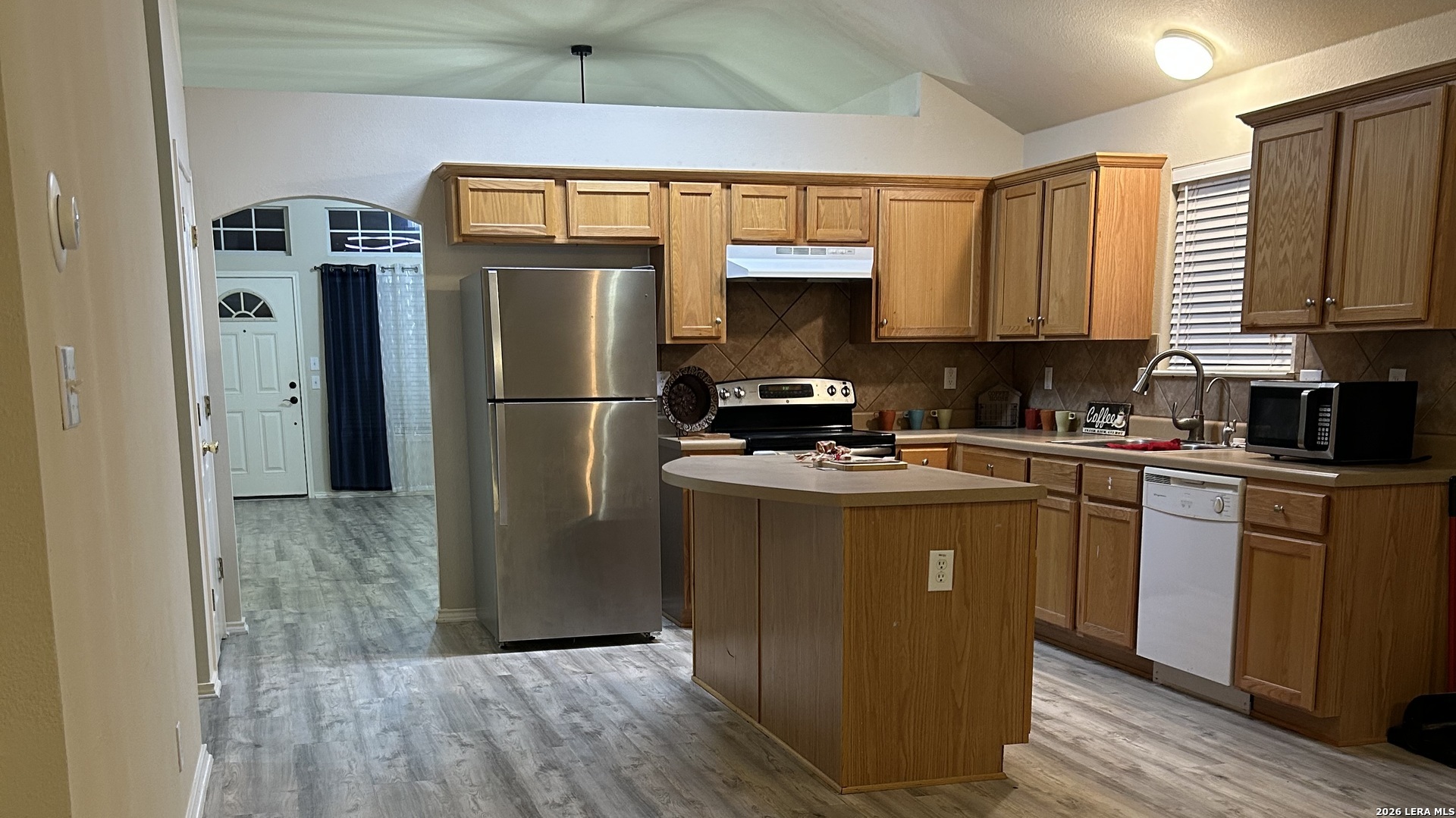 11607 Wood Harbor San Antonio TX 78249