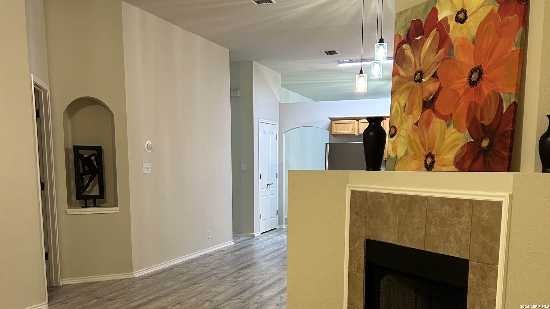 11607 Wood Harbor San Antonio TX 78249