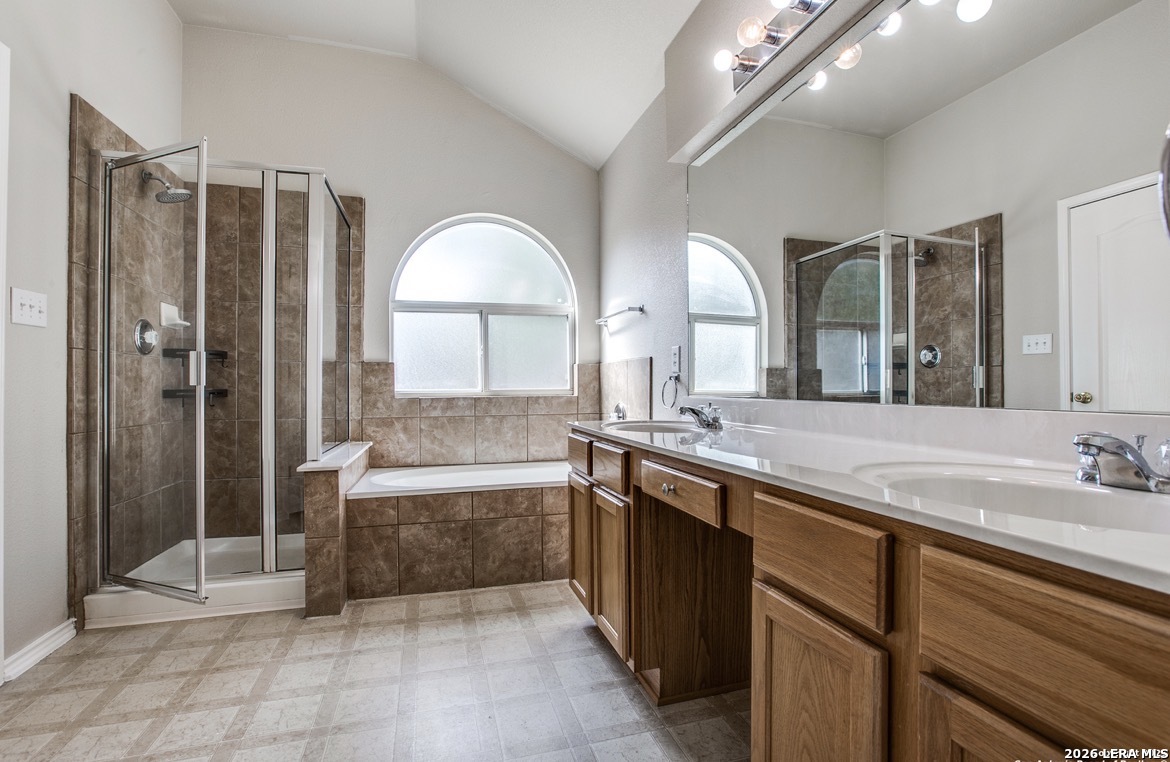 11607 Wood Harbor San Antonio TX 78249