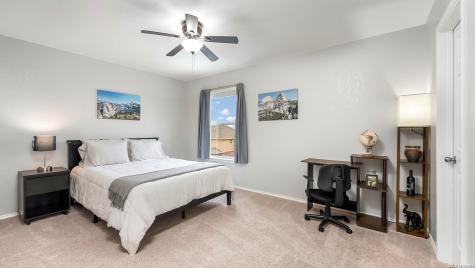 1618 Desert Candle San Antonio TX 78245