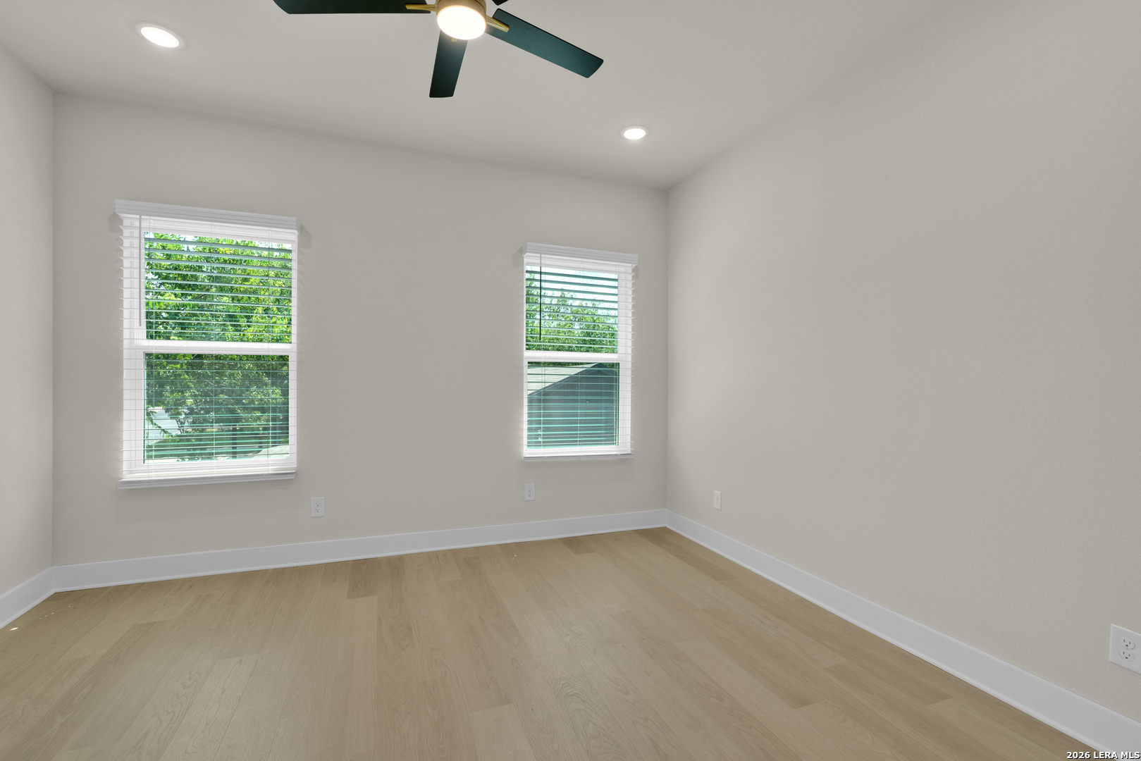 818 Empire San Antonio TX 78209