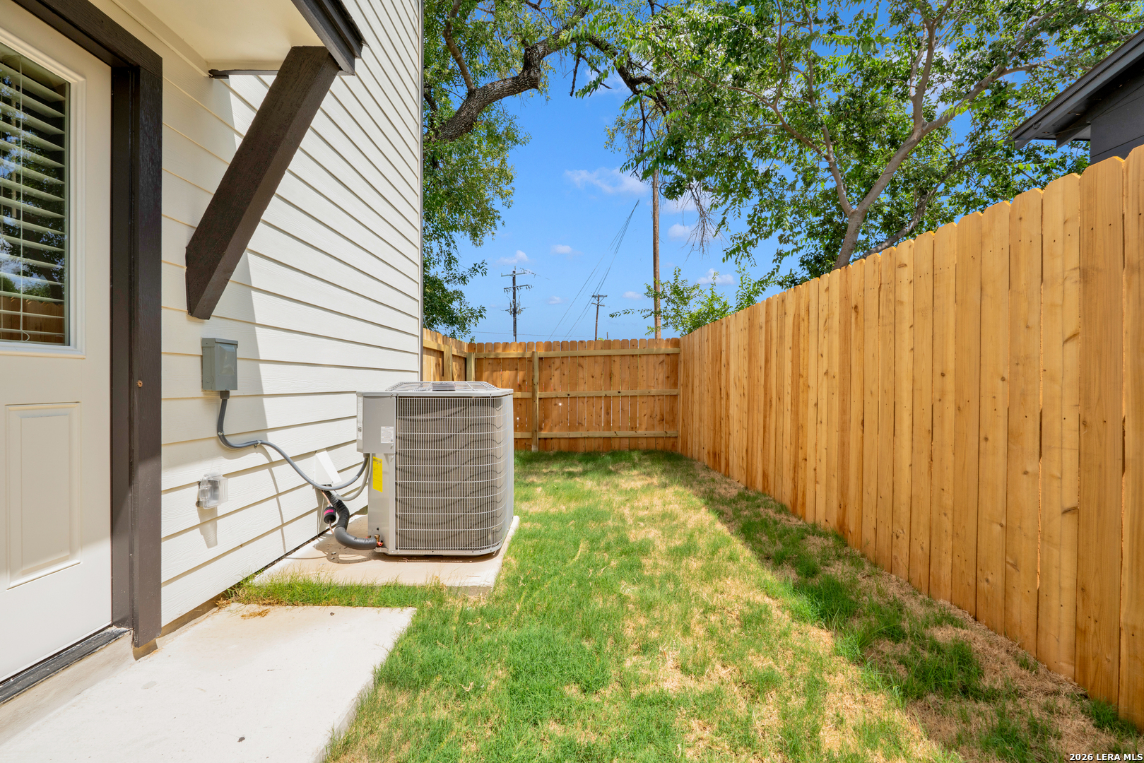 818 Empire San Antonio TX 78209