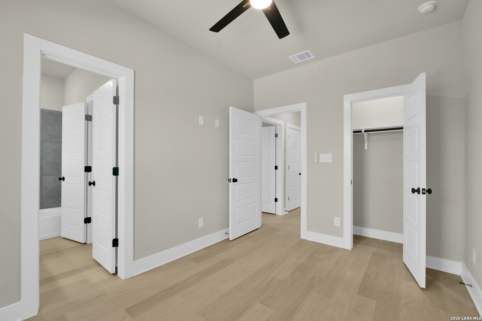 818 Empire San Antonio TX 78209