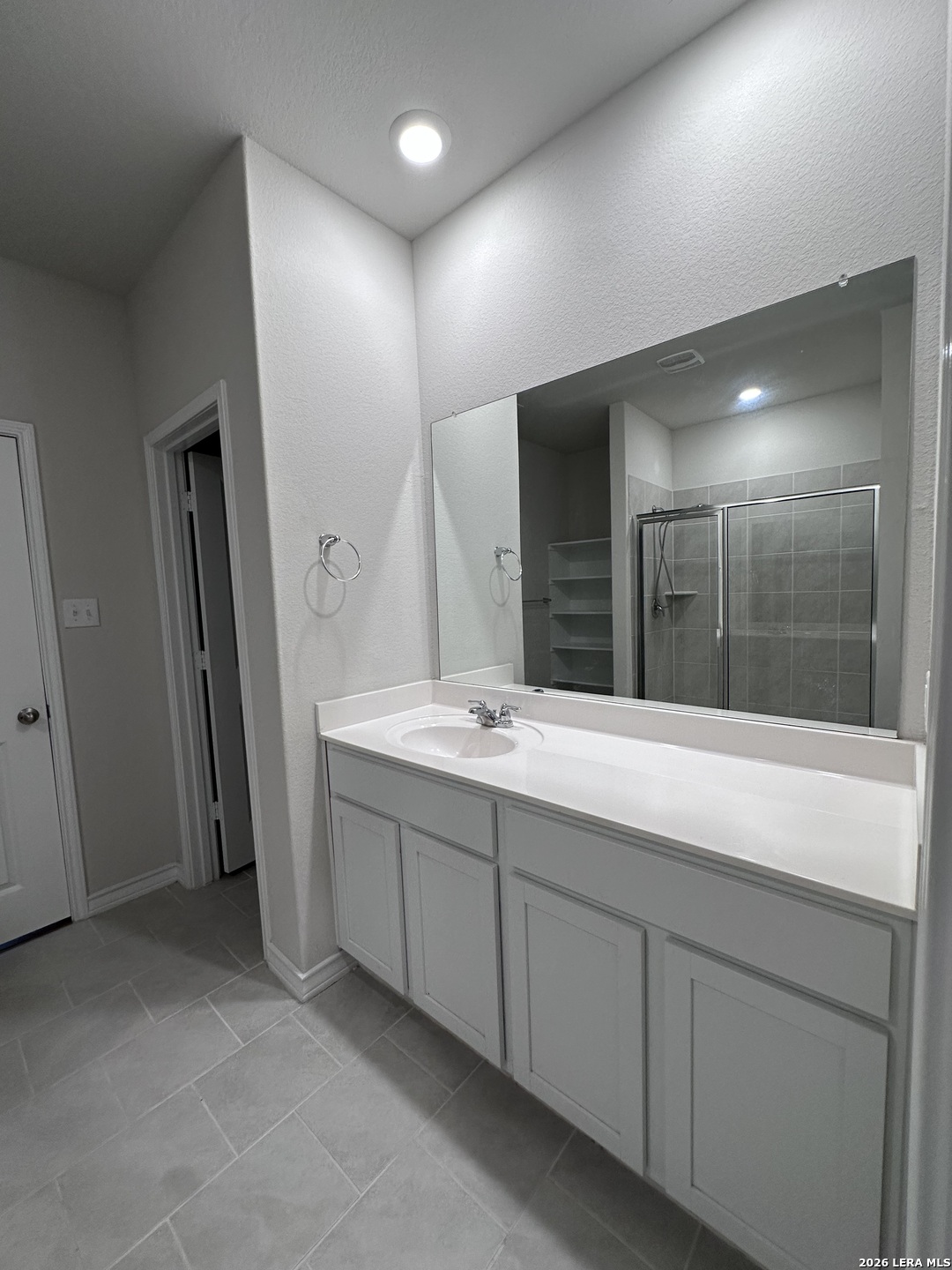 21328 Ruby Creek San Antonio TX 78266