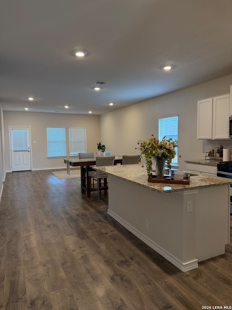21328 Ruby Creek San Antonio TX 78266