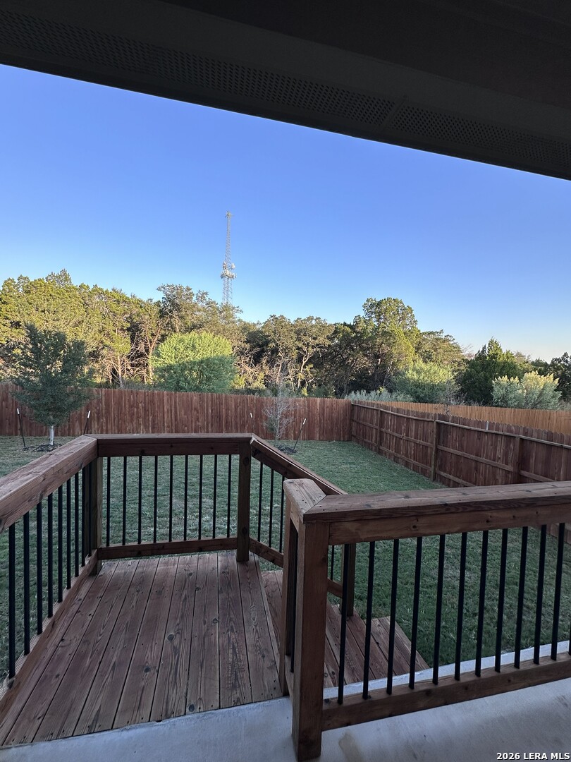 21328 Ruby Creek San Antonio TX 78266