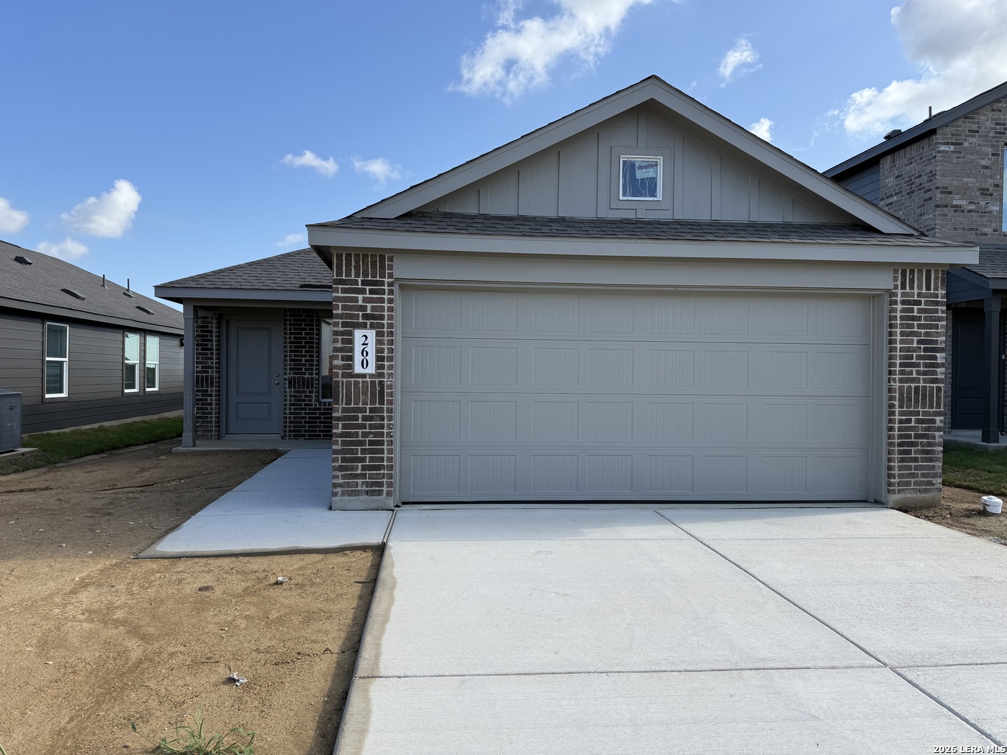 260 Zyra Avenue New Braunfels TX 78130