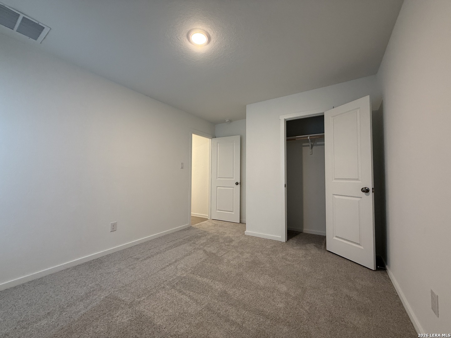 260 Zyra Avenue New Braunfels TX 78130