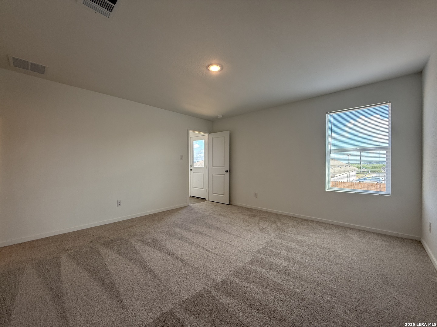260 Zyra Avenue New Braunfels TX 78130