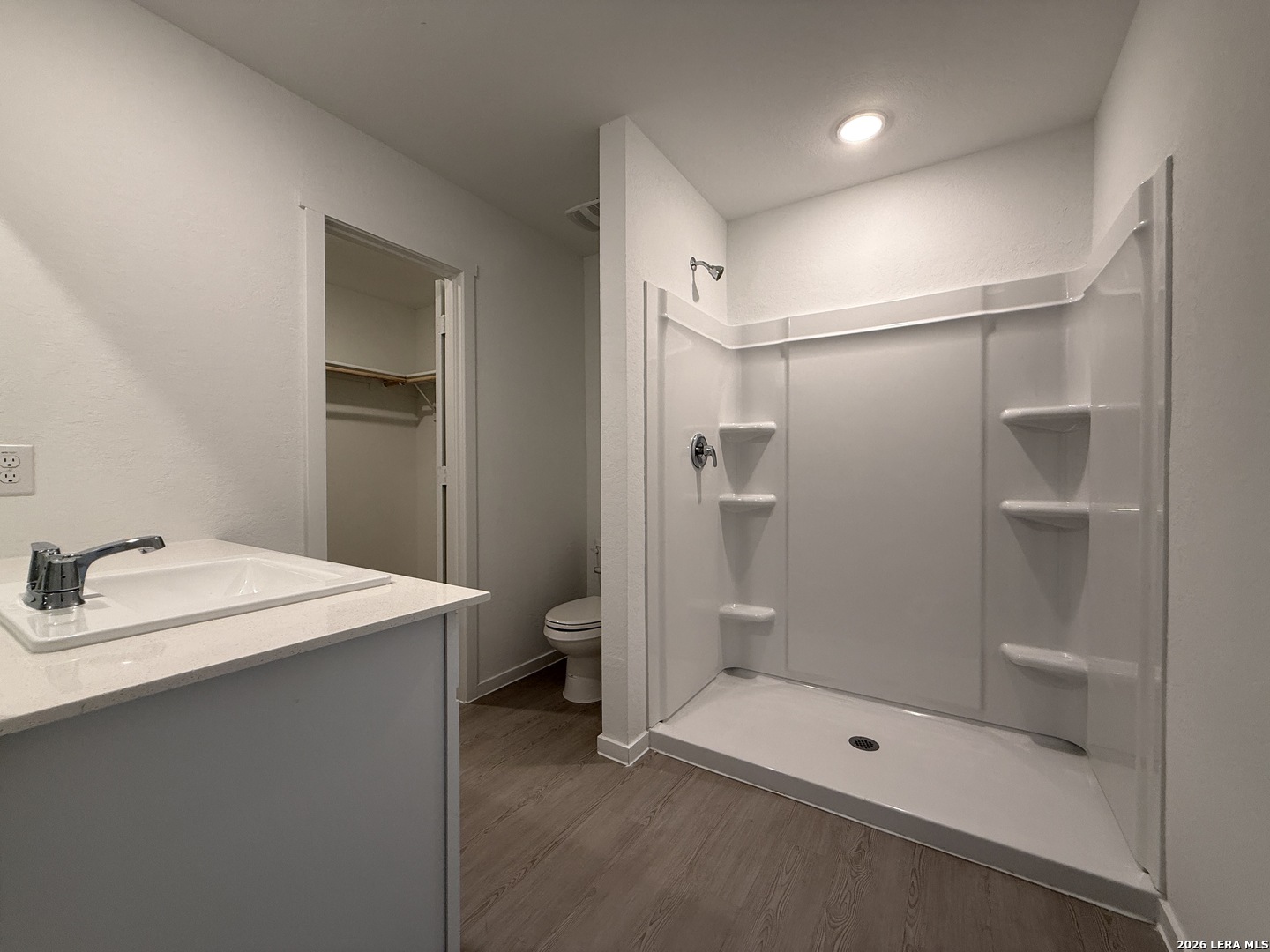 260 Zyra Avenue New Braunfels TX 78130