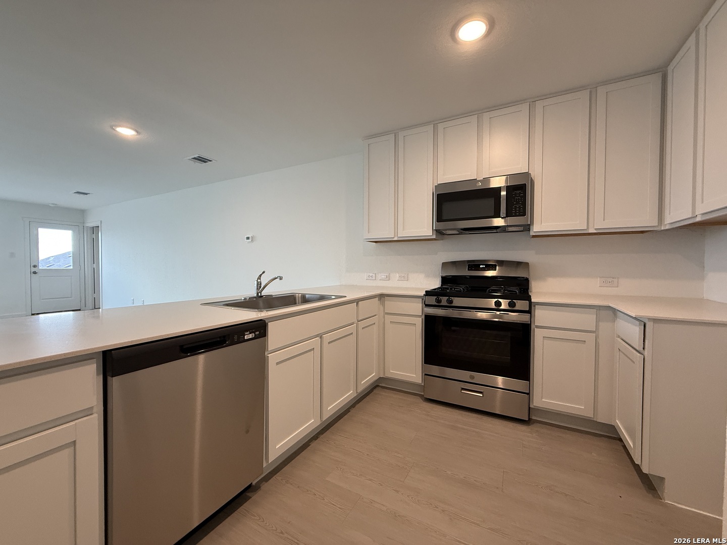 260 Zyra Avenue New Braunfels TX 78130