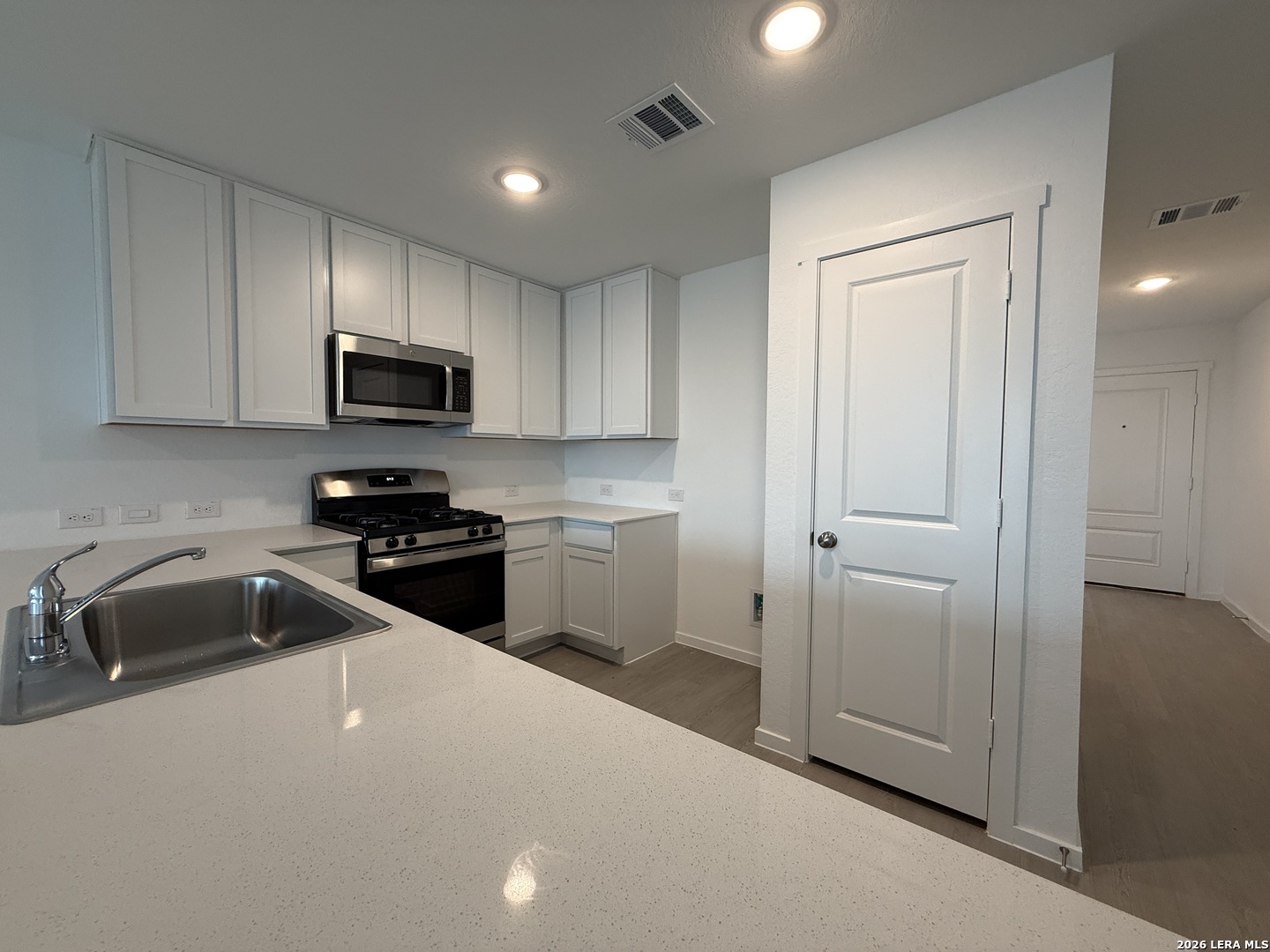 260 Zyra Avenue New Braunfels TX 78130