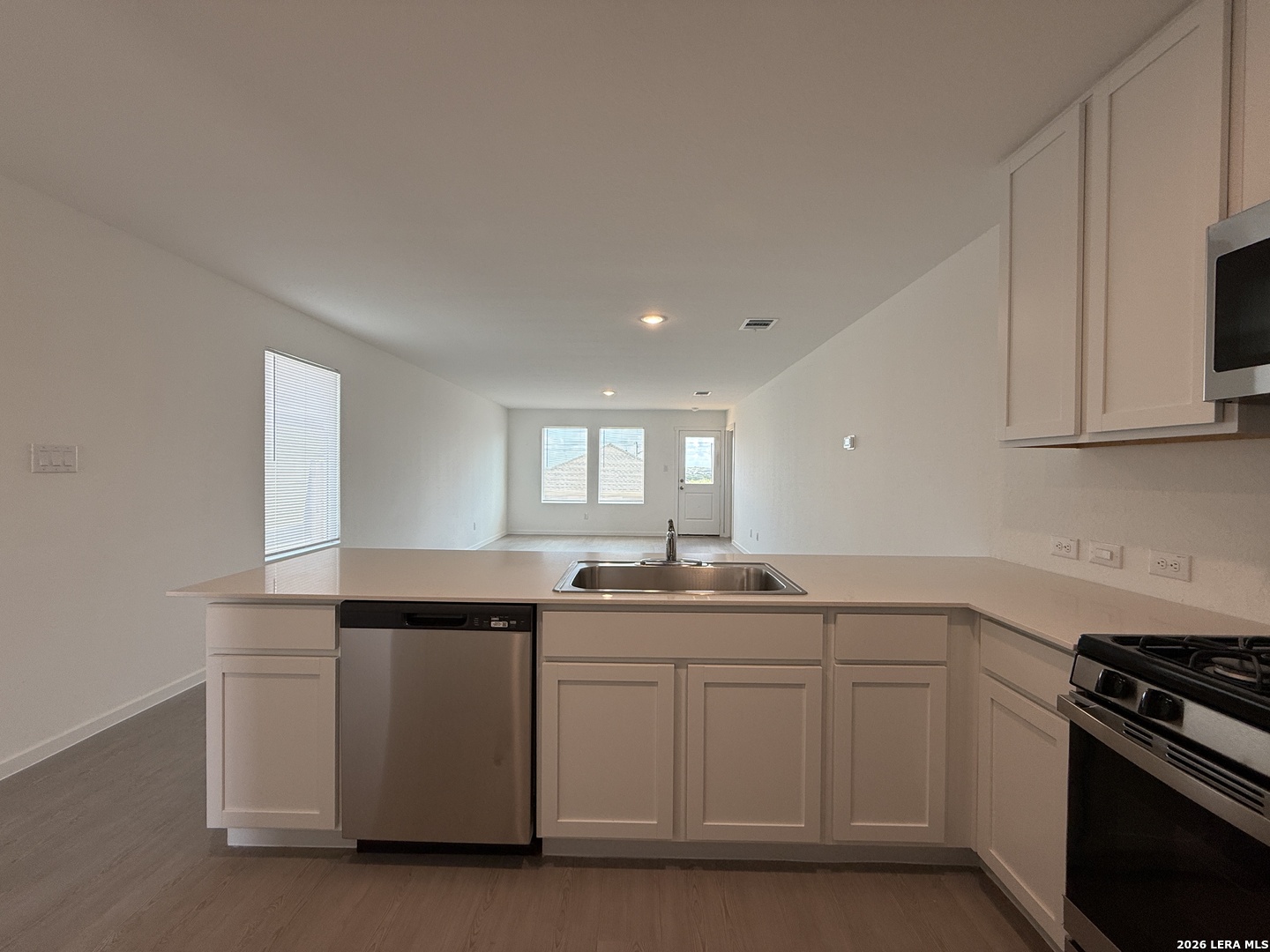 260 Zyra Avenue New Braunfels TX 78130
