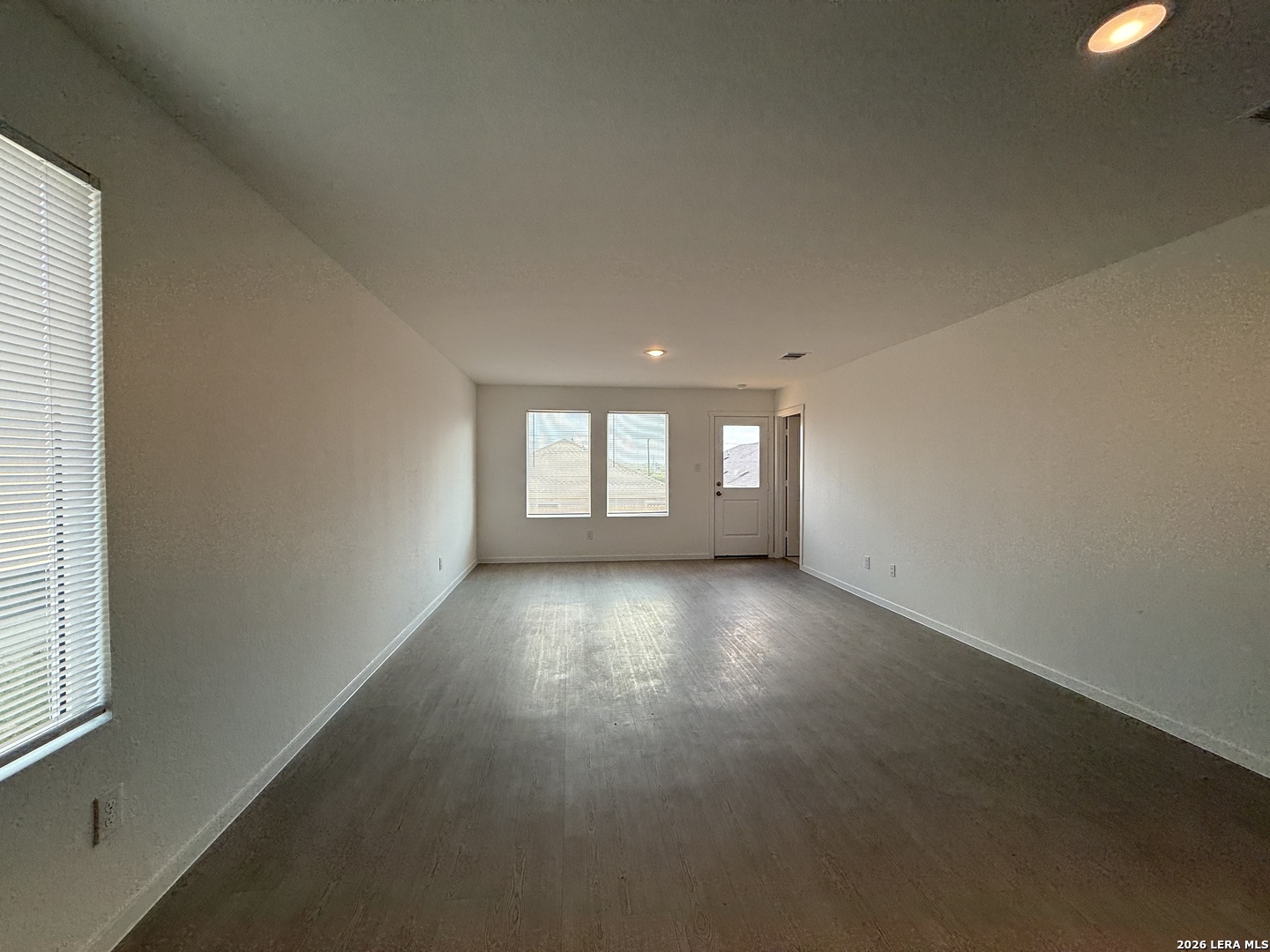 260 Zyra Avenue New Braunfels TX 78130