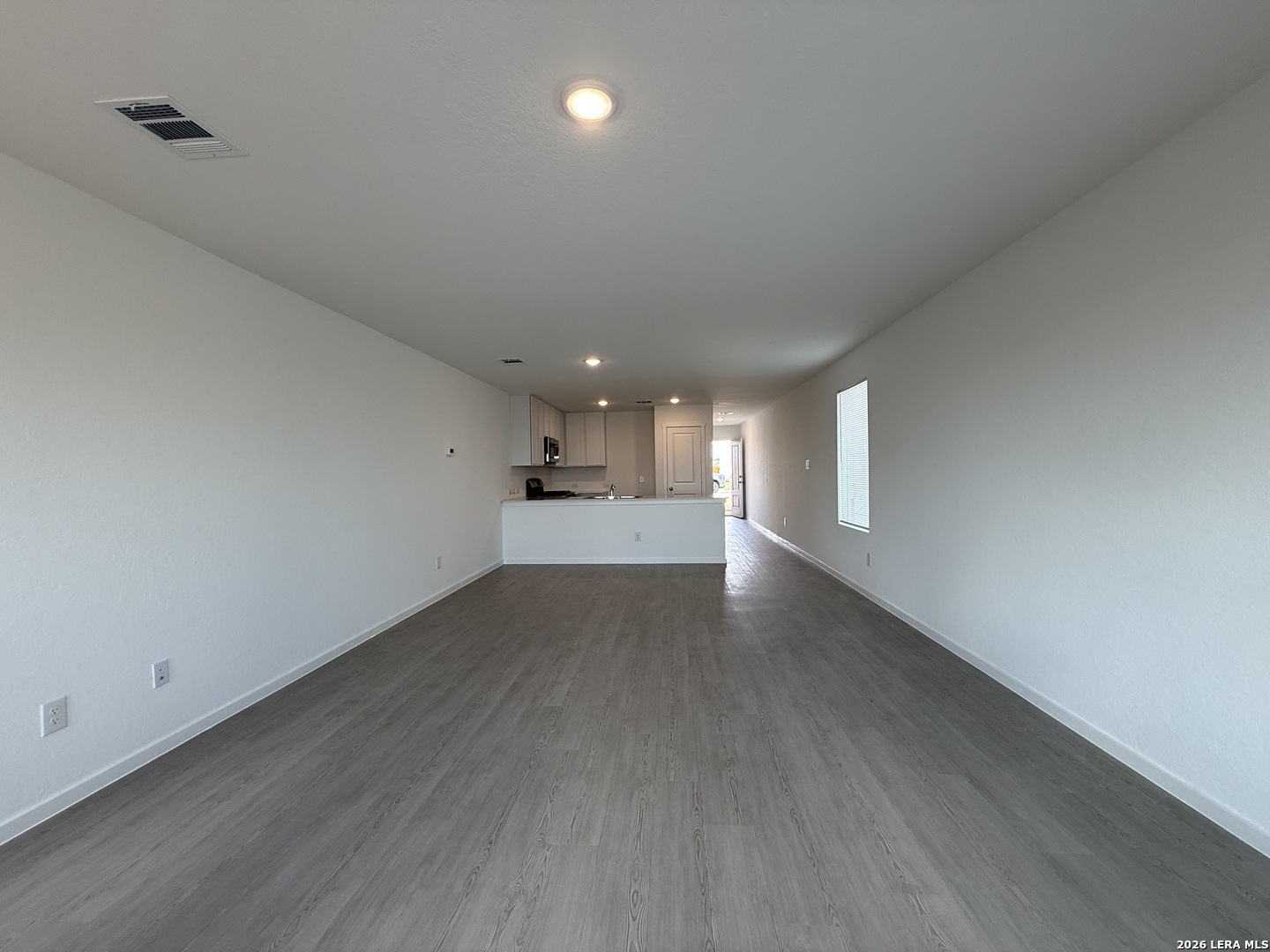 260 Zyra Avenue New Braunfels TX 78130