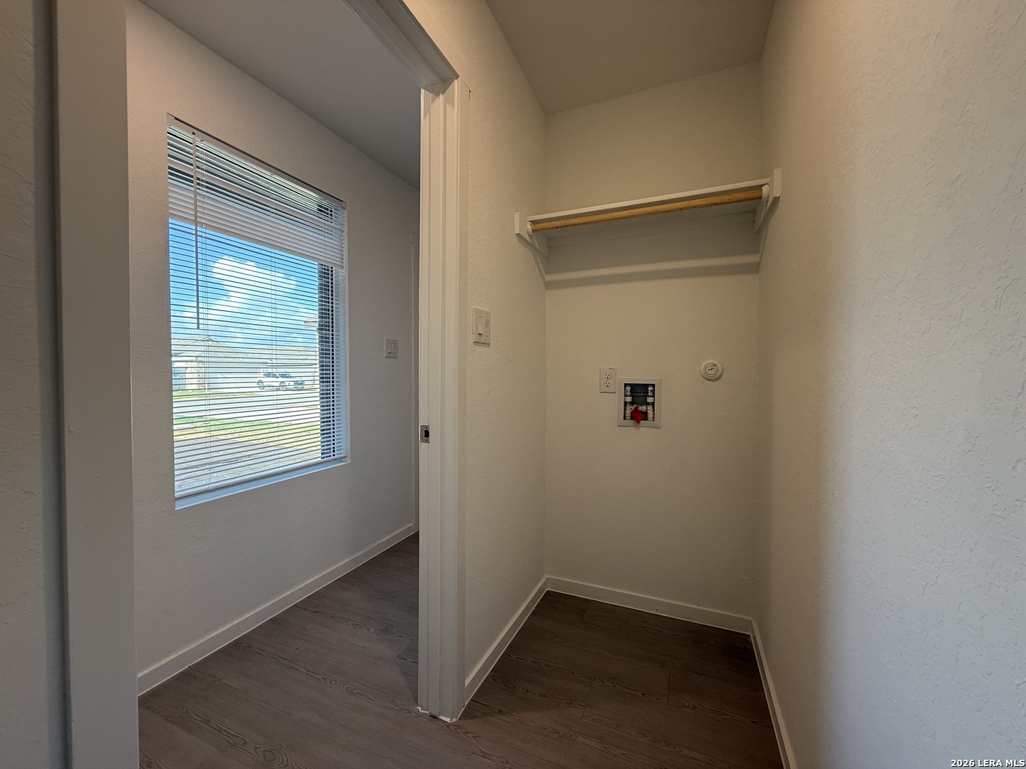 260 Zyra Avenue New Braunfels TX 78130