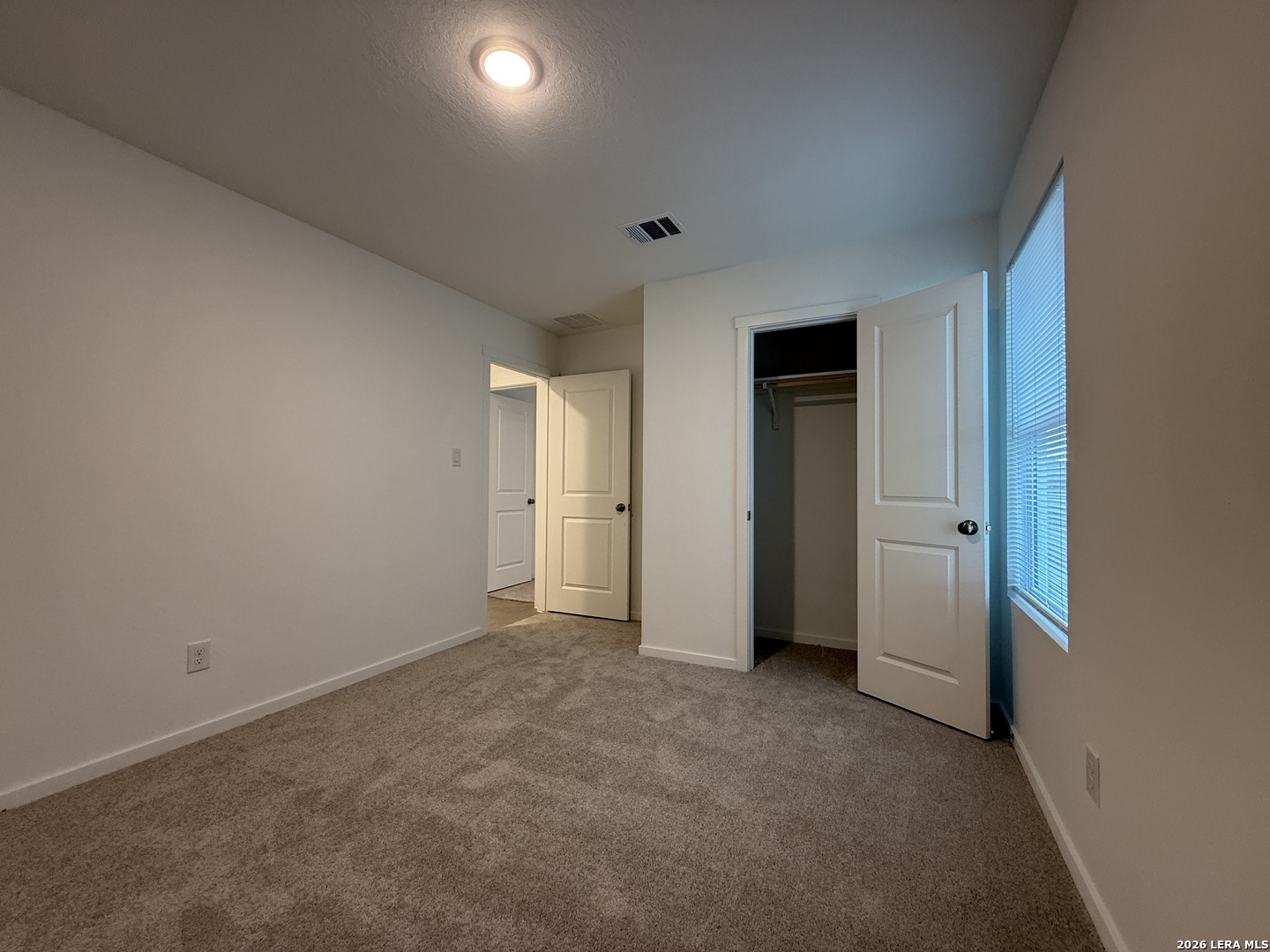 260 Zyra Avenue New Braunfels TX 78130