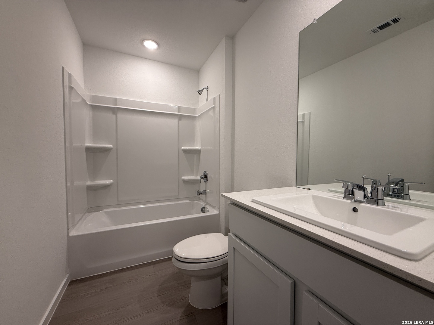 260 Zyra Avenue New Braunfels TX 78130