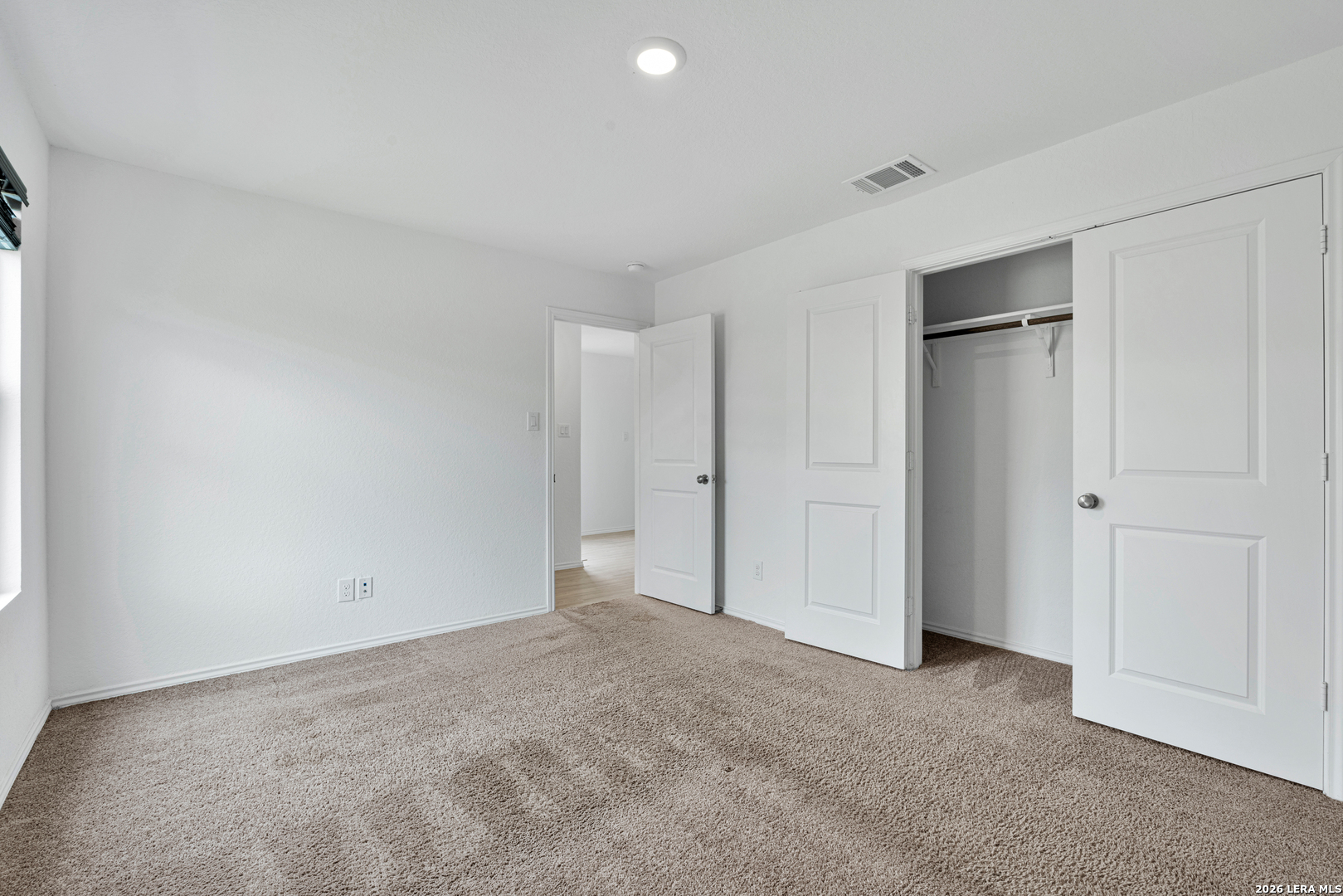 11711 Field Briar Converse TX 78109