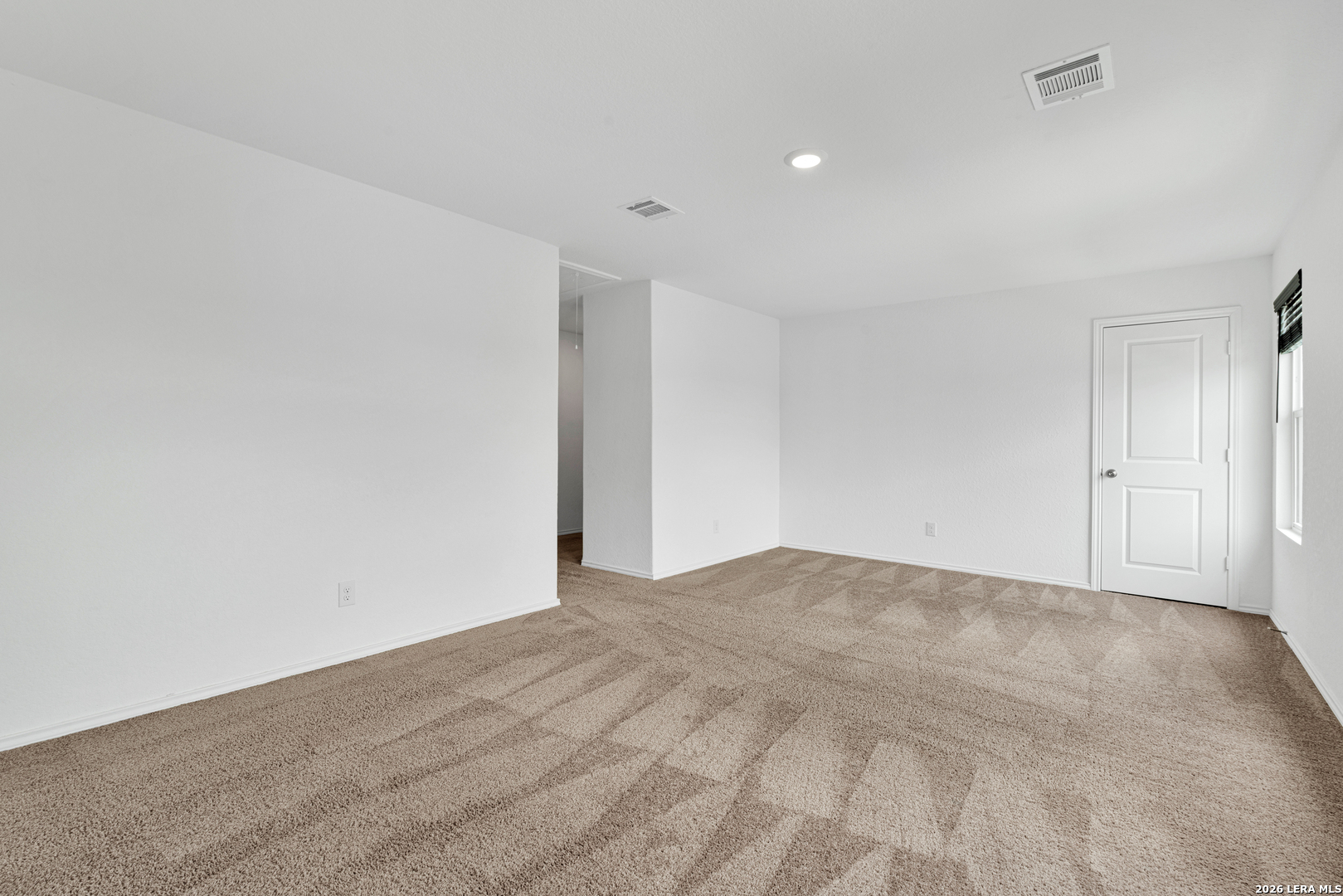 11711 Field Briar Converse TX 78109