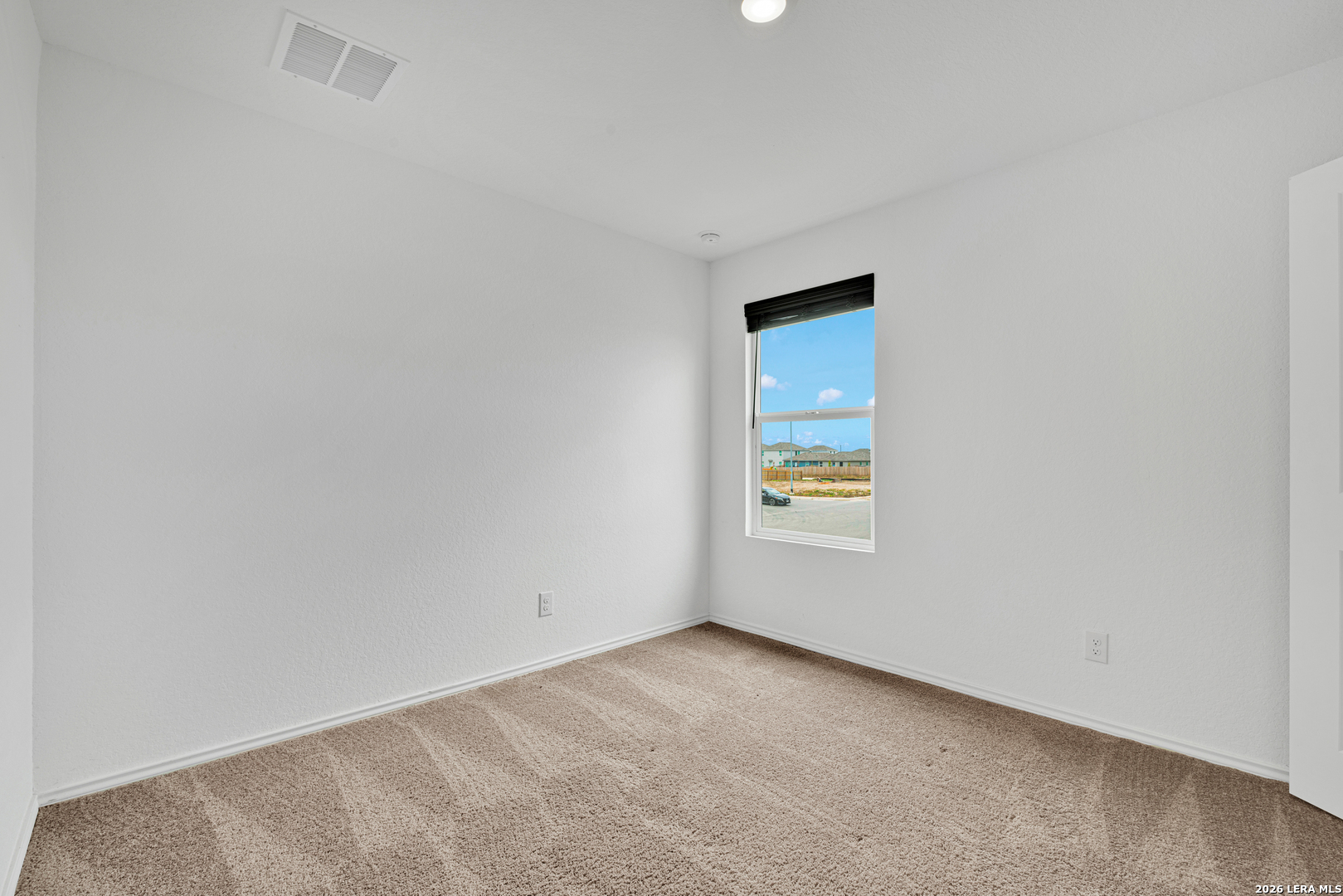 11711 Field Briar Converse TX 78109