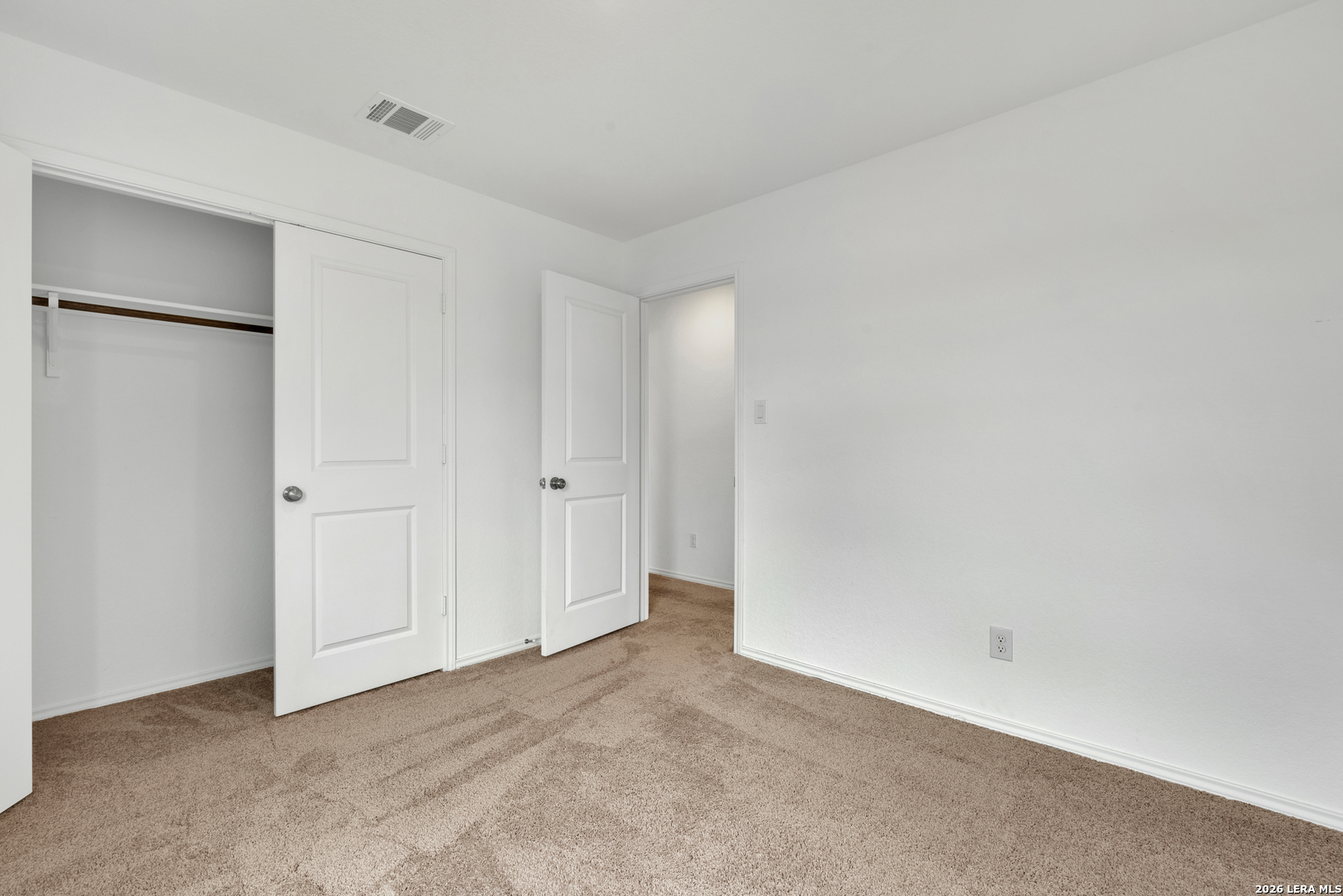 11711 Field Briar Converse TX 78109