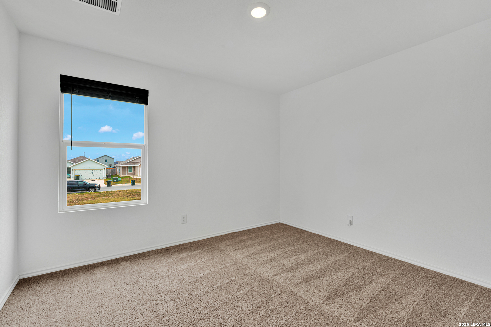 11711 Field Briar Converse TX 78109