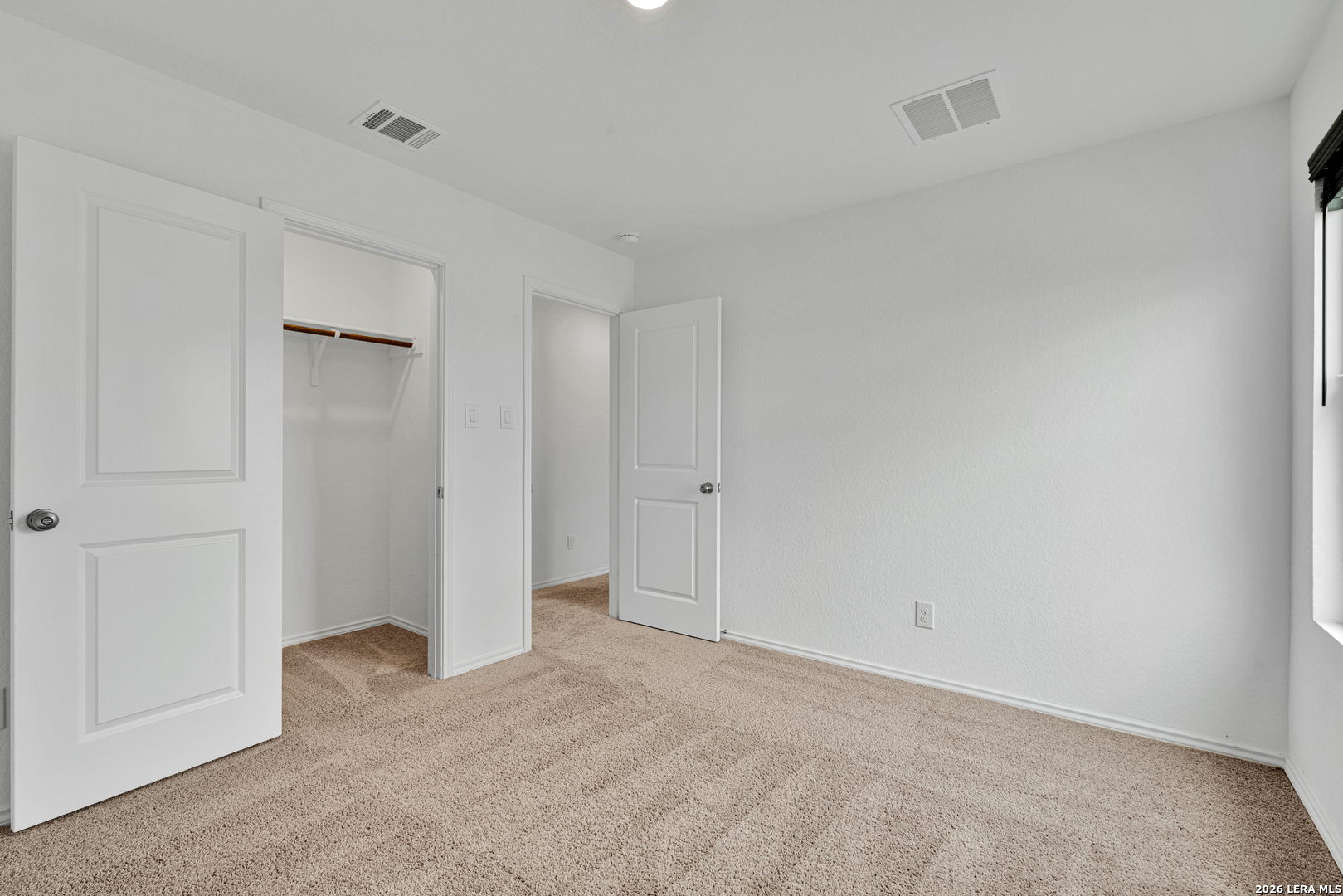 11711 Field Briar Converse TX 78109