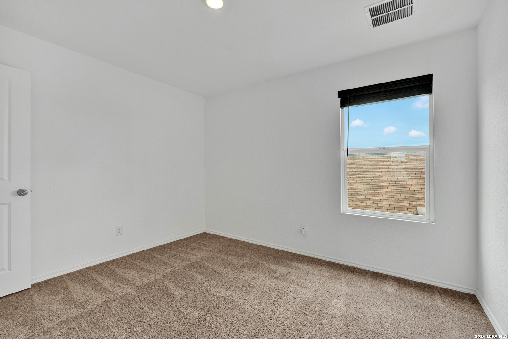 11711 Field Briar Converse TX 78109
