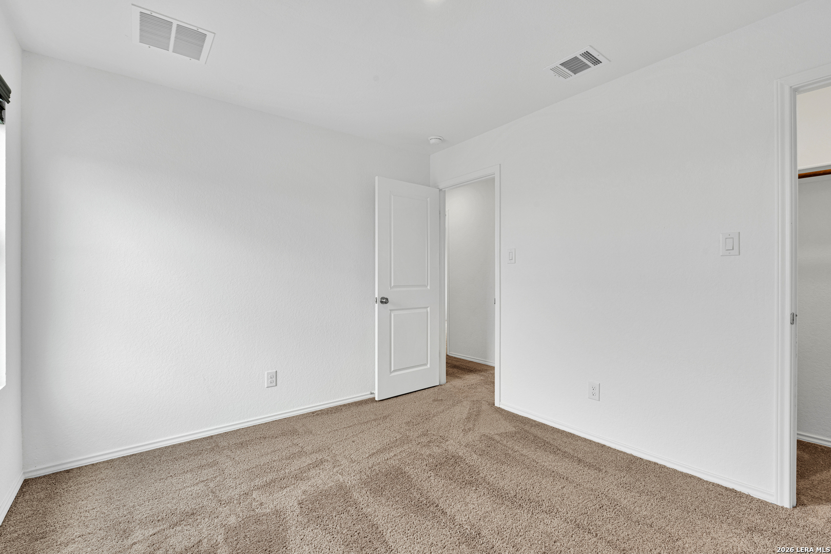 11711 Field Briar Converse TX 78109